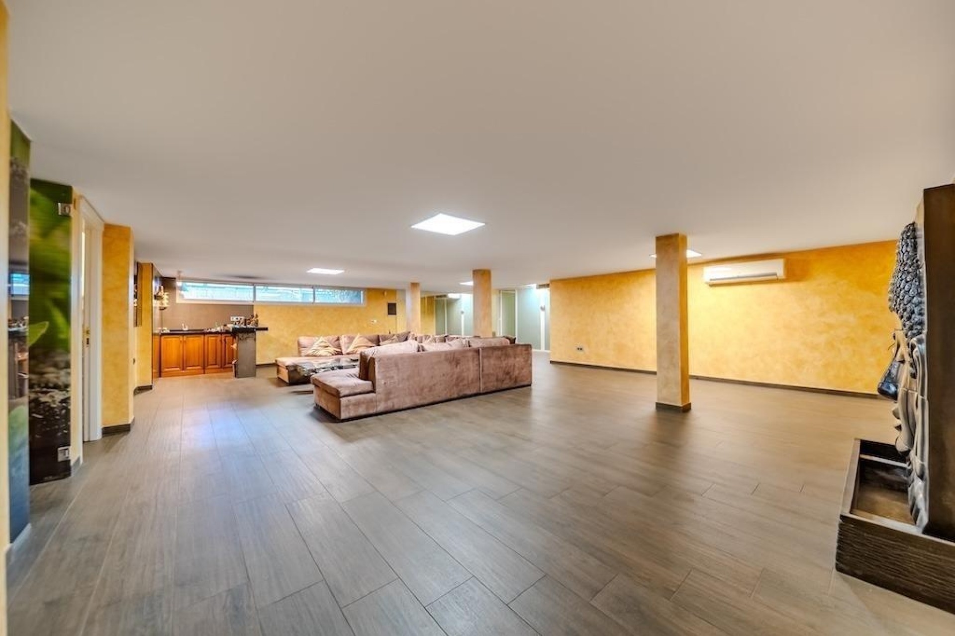 Resale - Detached Villa -
Torrevieja - Torre la mata