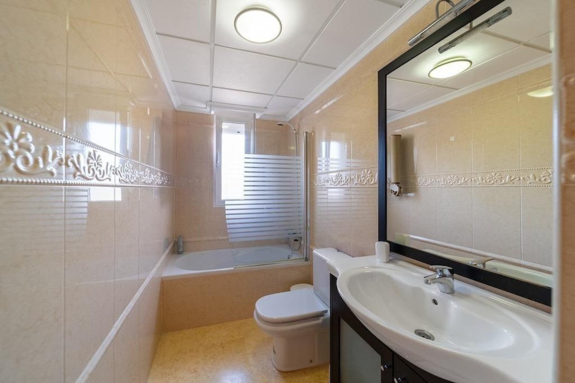 Resale - Detached Villa -
Torrevieja - Torre la mata