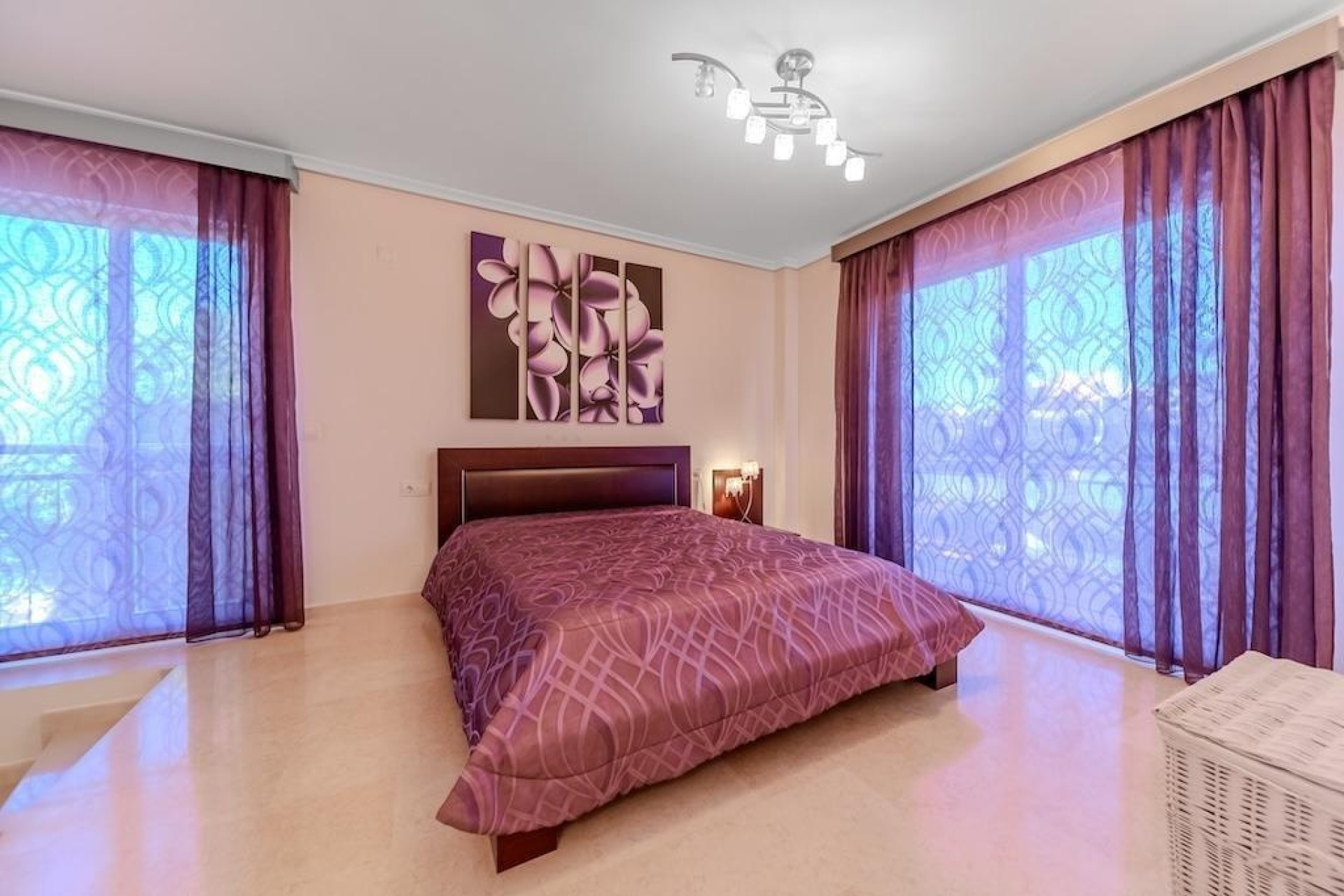 Resale - Detached Villa -
Torrevieja - Torre la mata