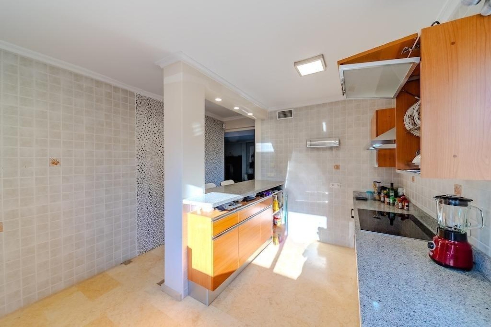 Resale - Detached Villa -
Torrevieja - Torre la mata