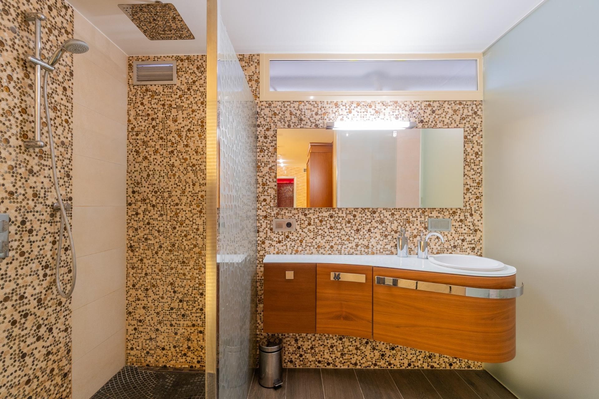Resale - Detached Villa -
Torrevieja - Torre la mata