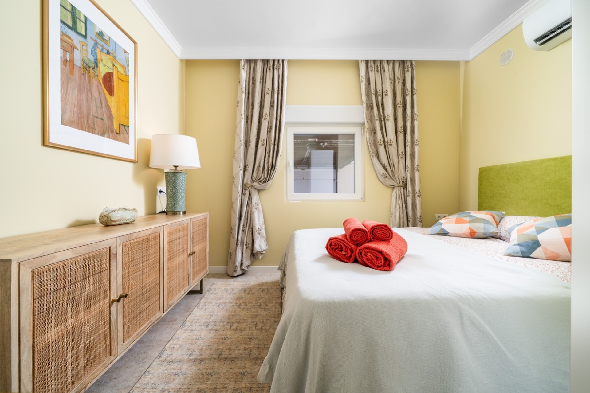 Resale - Detached Villa -
Torrevieja - Torreta