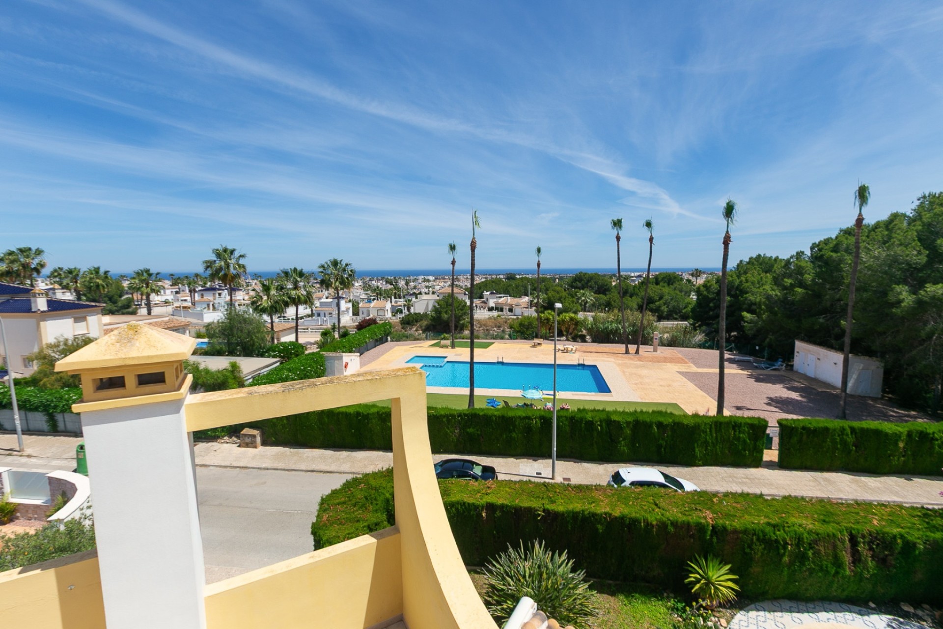 Resale - Detached Villa -
Villamartín - Rioja