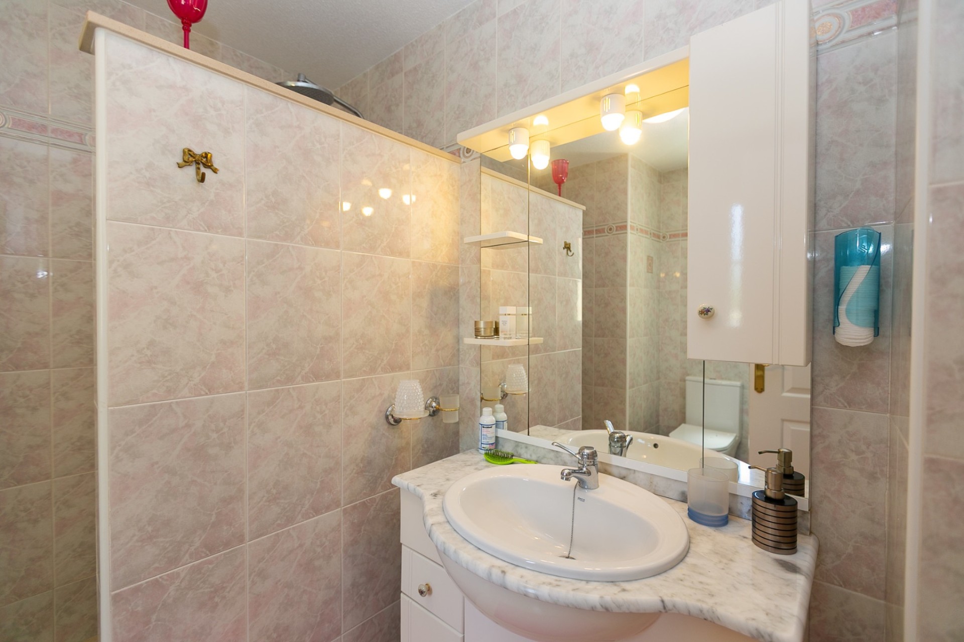 Resale - Detached Villa -
Villamartín - Rioja
