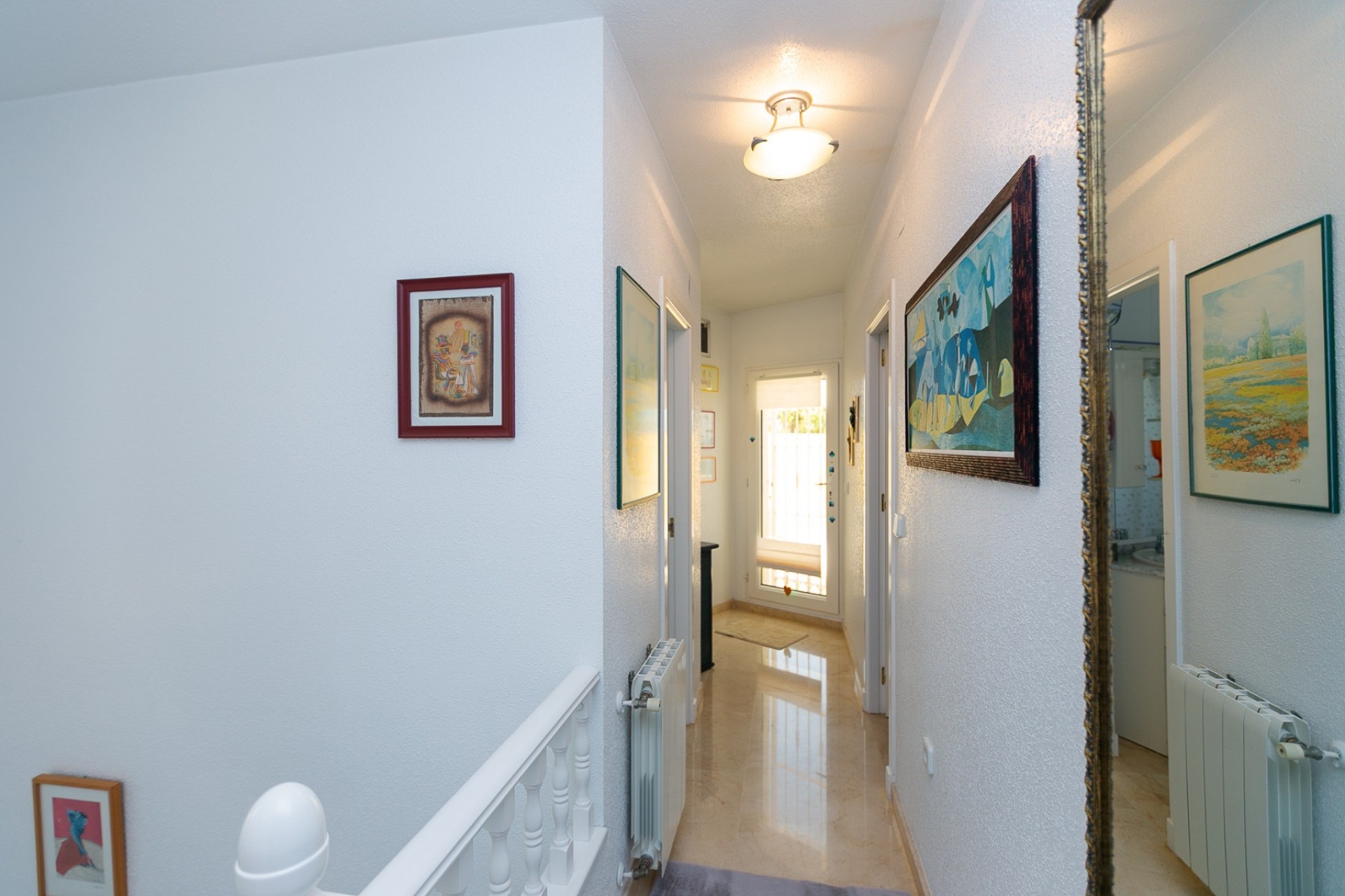 Resale - Detached Villa -
Villamartín - Rioja