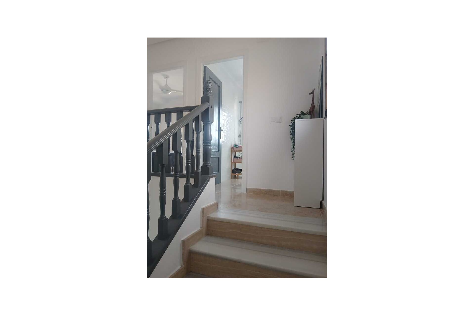 Resale - Detached Villa -
Villamartín