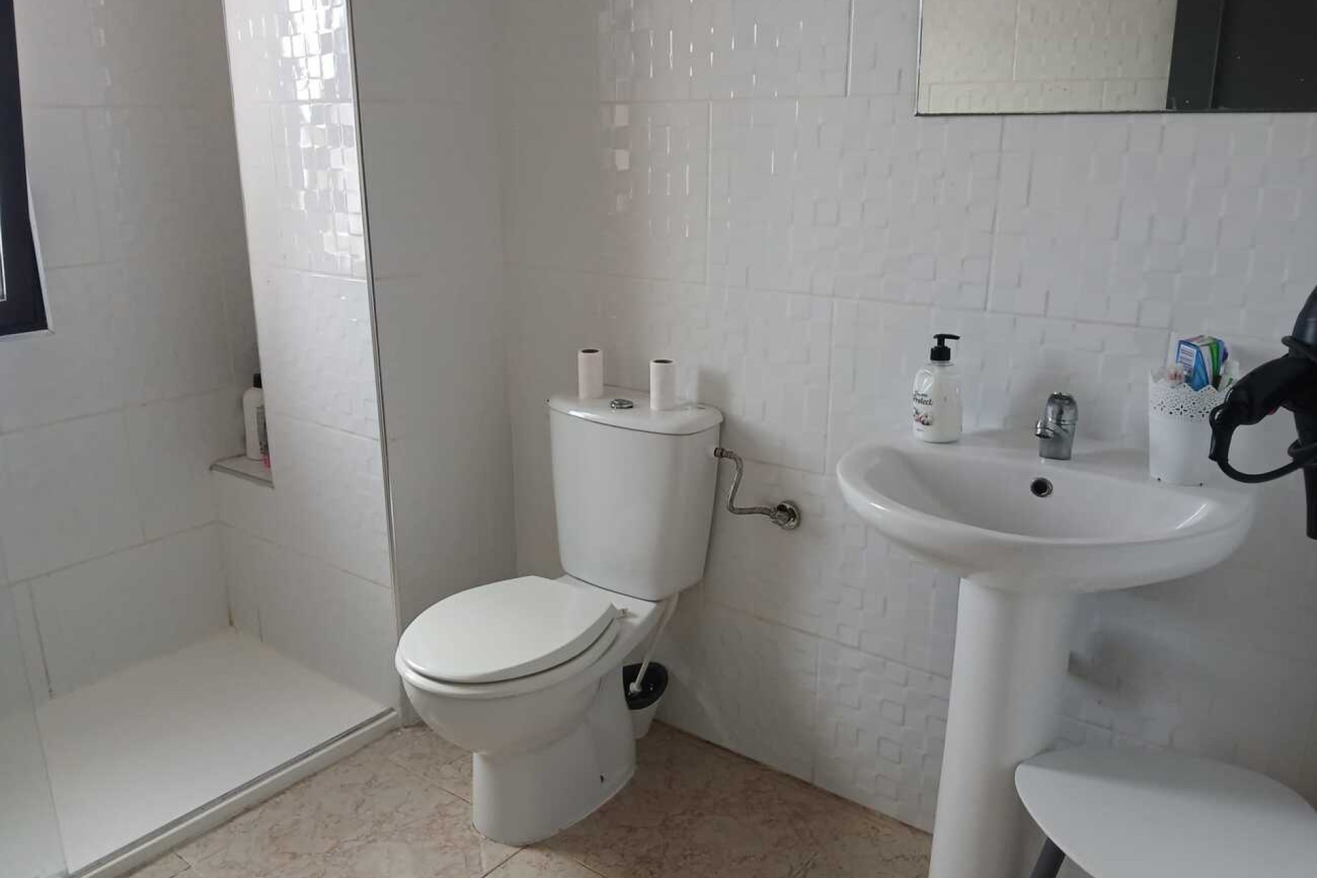 Resale - Detached Villa -
Villamartín