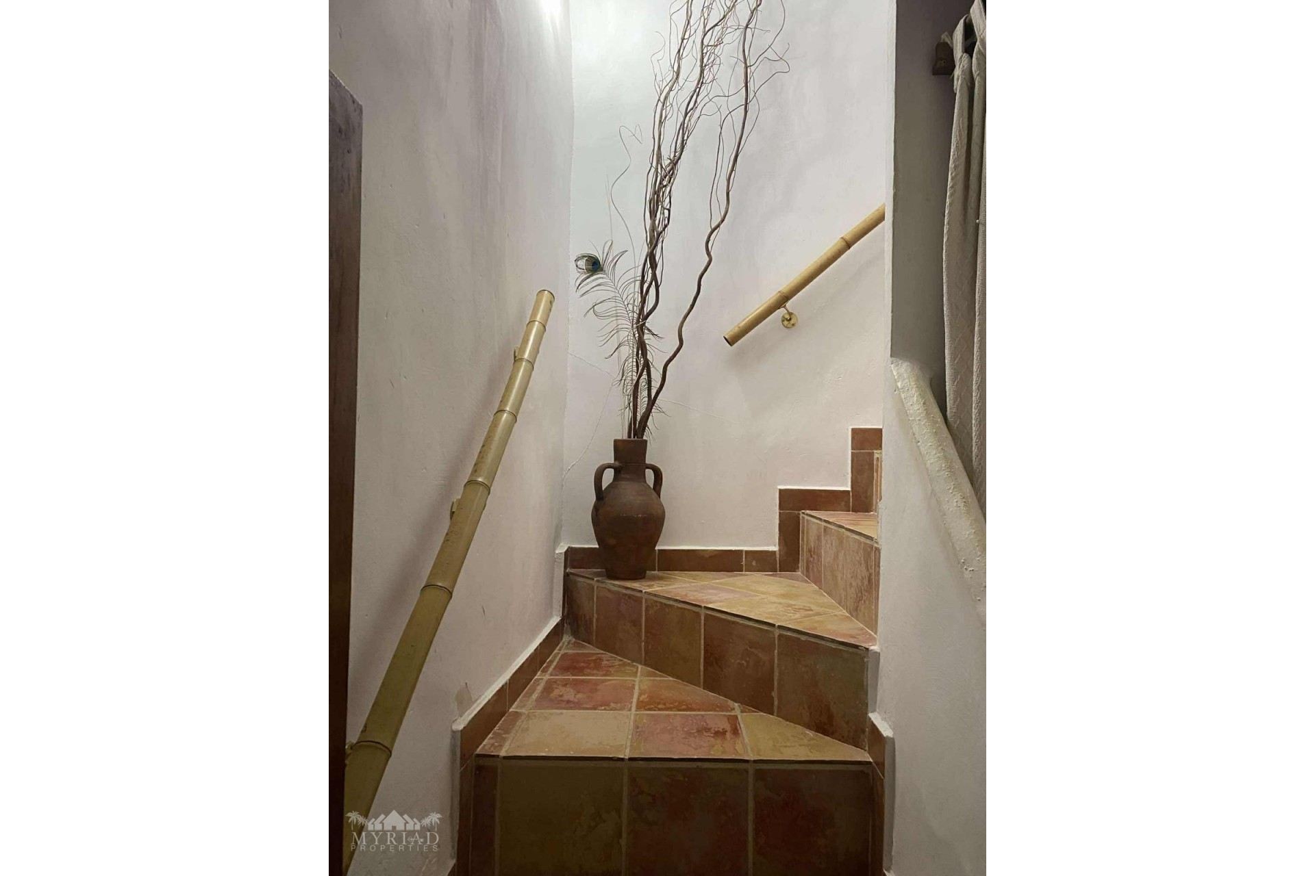 Resale - Detached Villa -
Yecla - Yecla Murcia