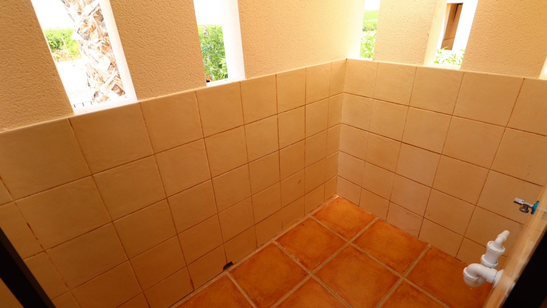 Resale - Doppelhaushälfte -
Algorfa - La Finca Golf Resort