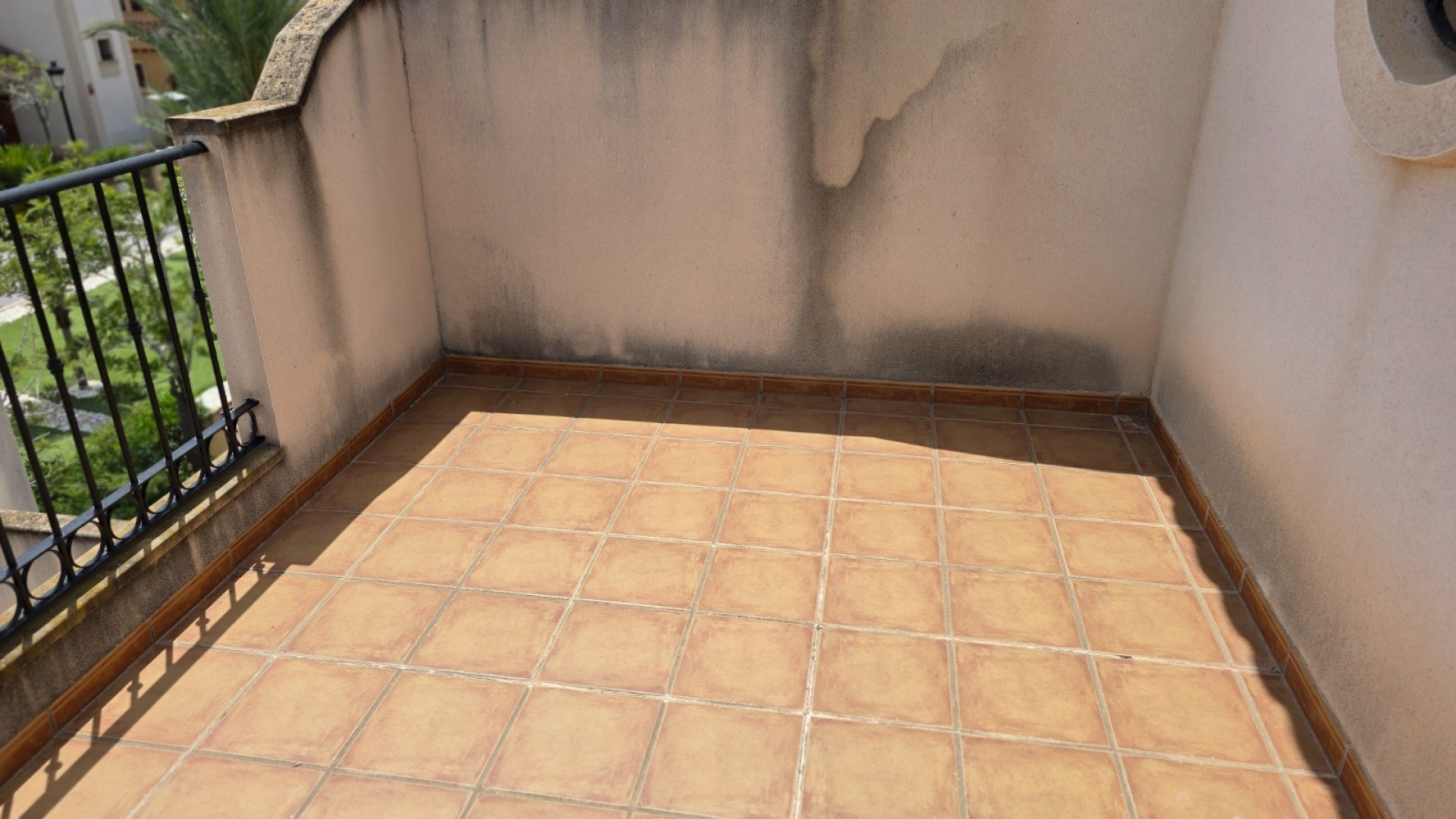 Resale - Doppelhaushälfte -
Algorfa - La Finca Golf