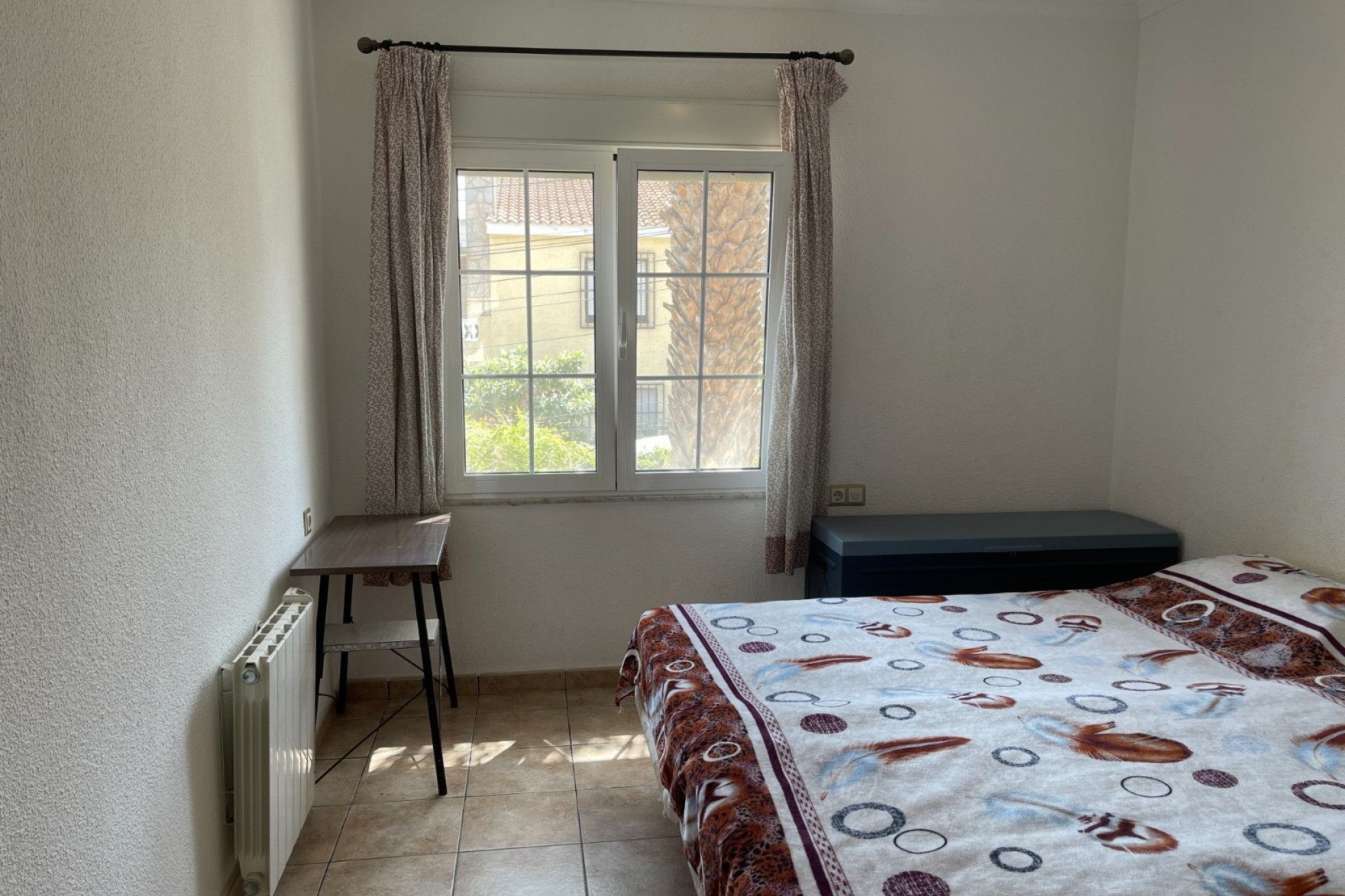 Resale - Doppelhaushälfte -
Benijofar - Pueblo