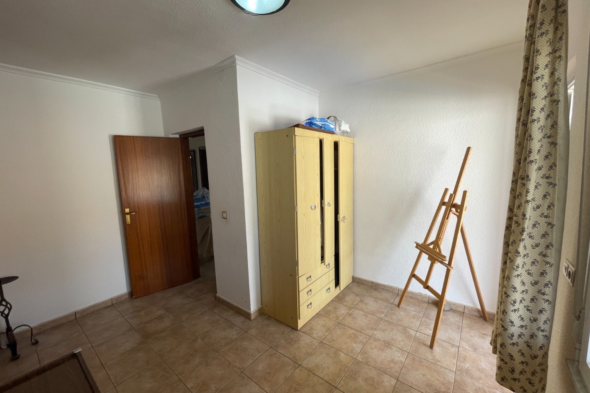Resale - Doppelhaushälfte -
Benijofar - Pueblo