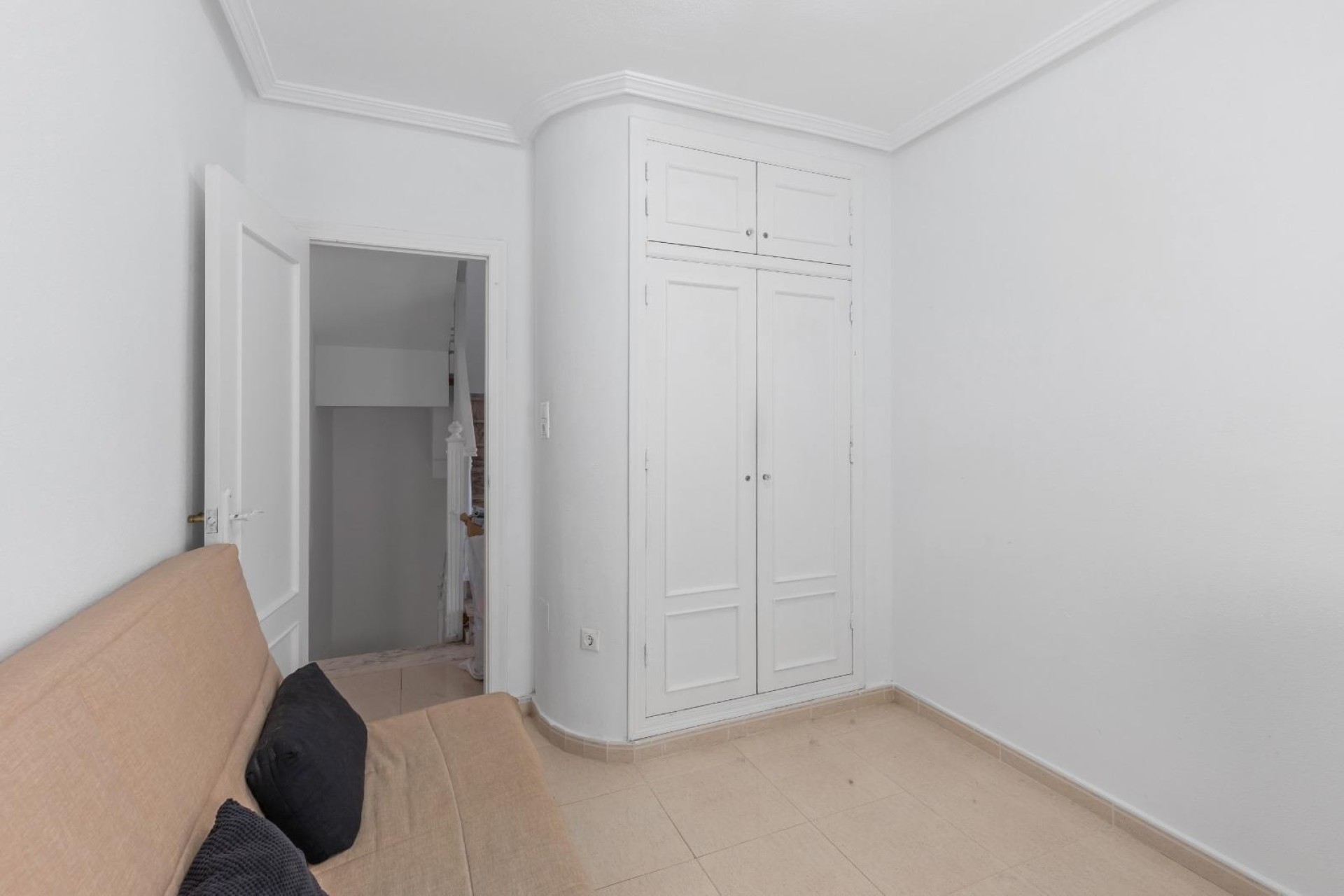 Resale - Doppelhaushälfte -
Cabo Roig - Lomas de Cabo Roig