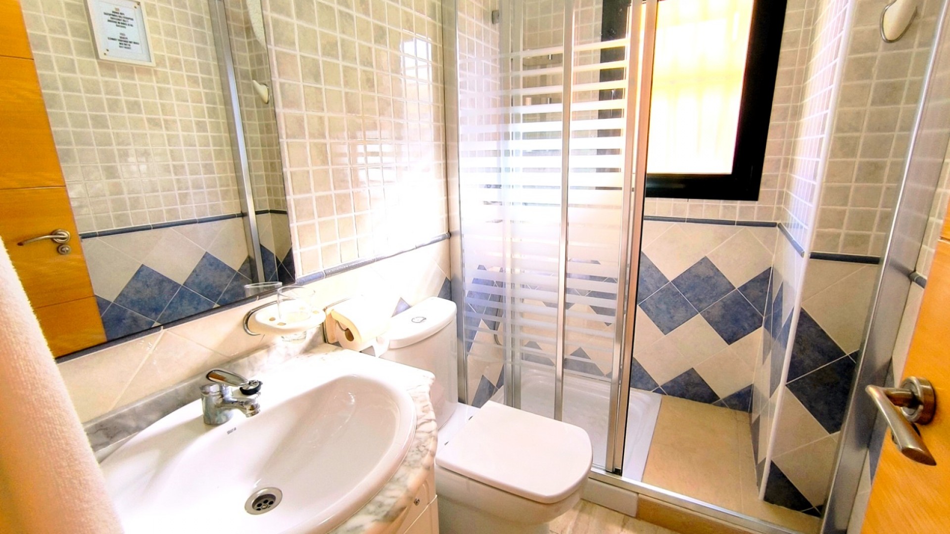 Resale - Doppelhaushälfte -
Ciudad Quesada - Rojales - Ciudad Quesada