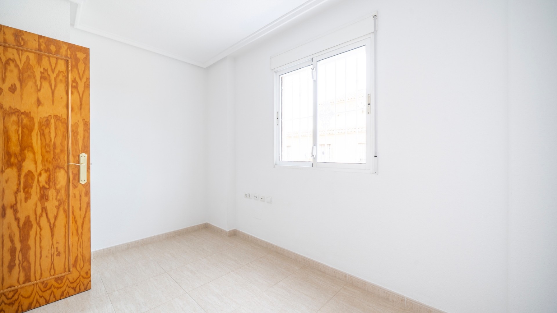 Resale - Doppelhaushälfte -
Ciudad Quesada - Rojales - Ciudad Quesada