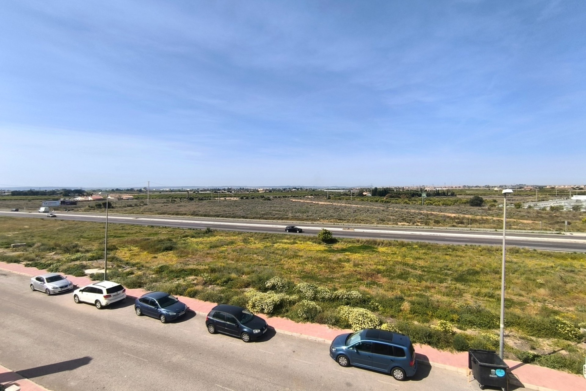 Resale - Doppelhaushälfte -
Ciudad Quesada - Rojales - Ciudad Quesada