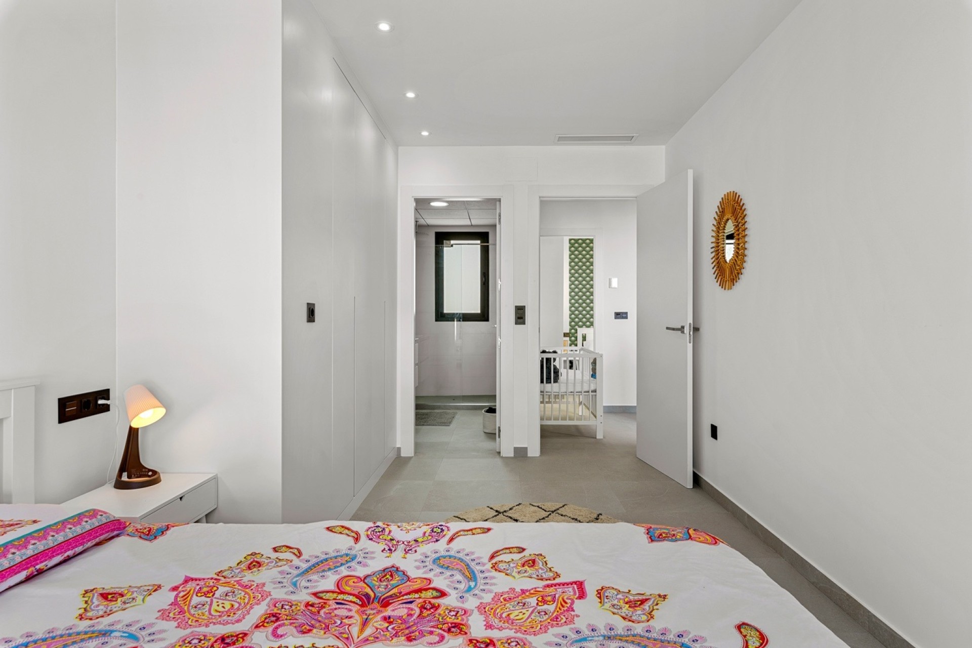 Resale - Doppelhaushälfte -
Ciudad Quesada - Rojales - Costa Blanca South