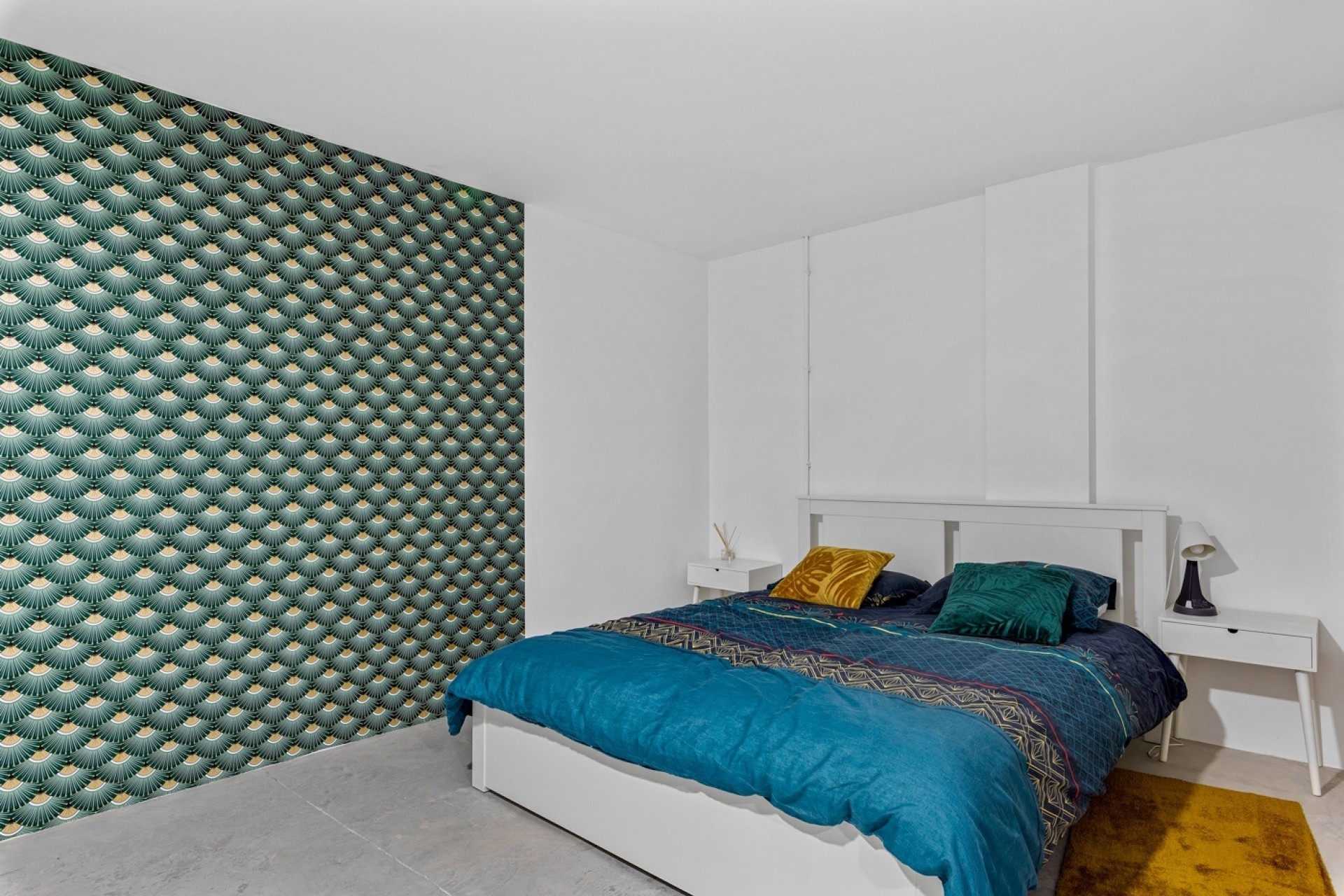 Resale - Doppelhaushälfte -
Ciudad Quesada - Rojales - Costa Blanca South