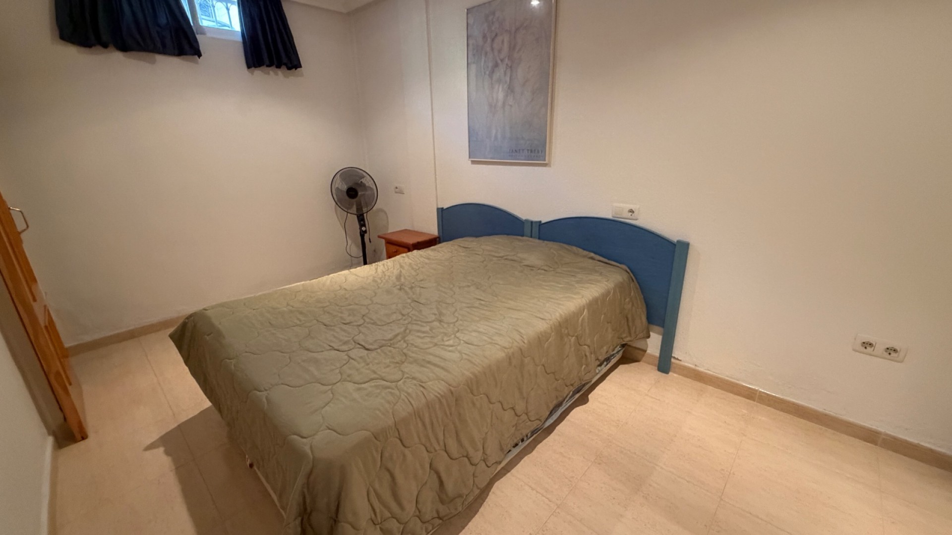 Resale - Doppelhaushälfte -
Ciudad Quesada - Rojales - La Marquesa Golf