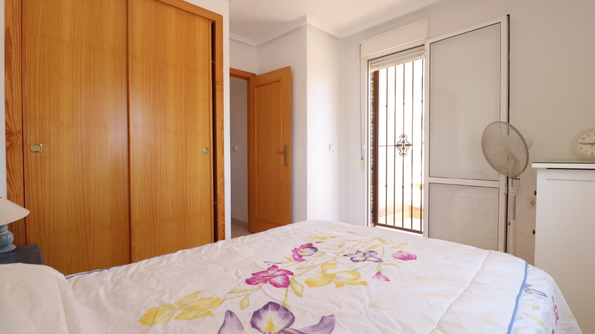 Resale - Doppelhaushälfte -
Ciudad Quesada - Rojales - Lo Marabu