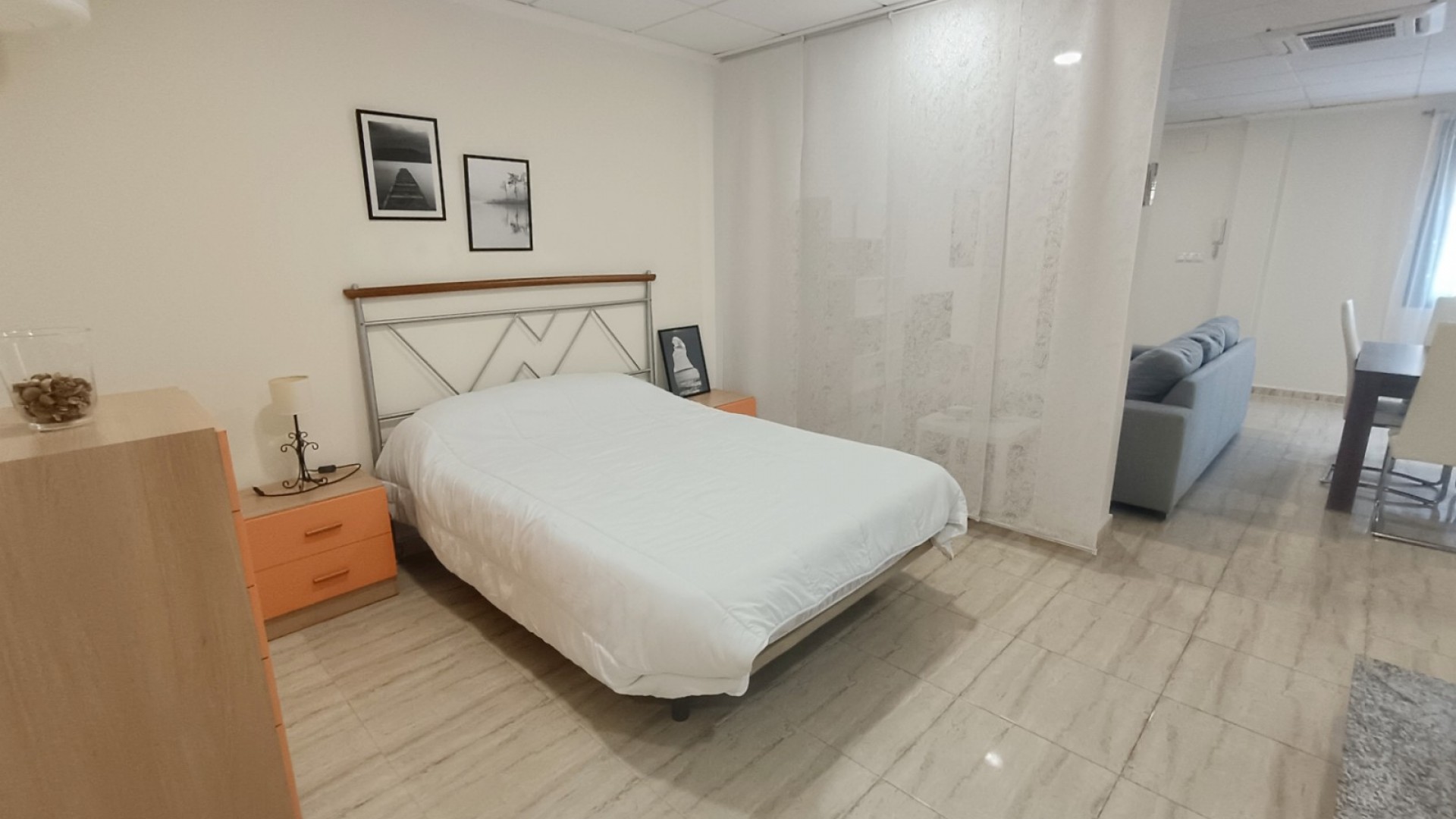 Resale - Doppelhaushälfte -
Ciudad Quesada - Rojales - Lo Marabu