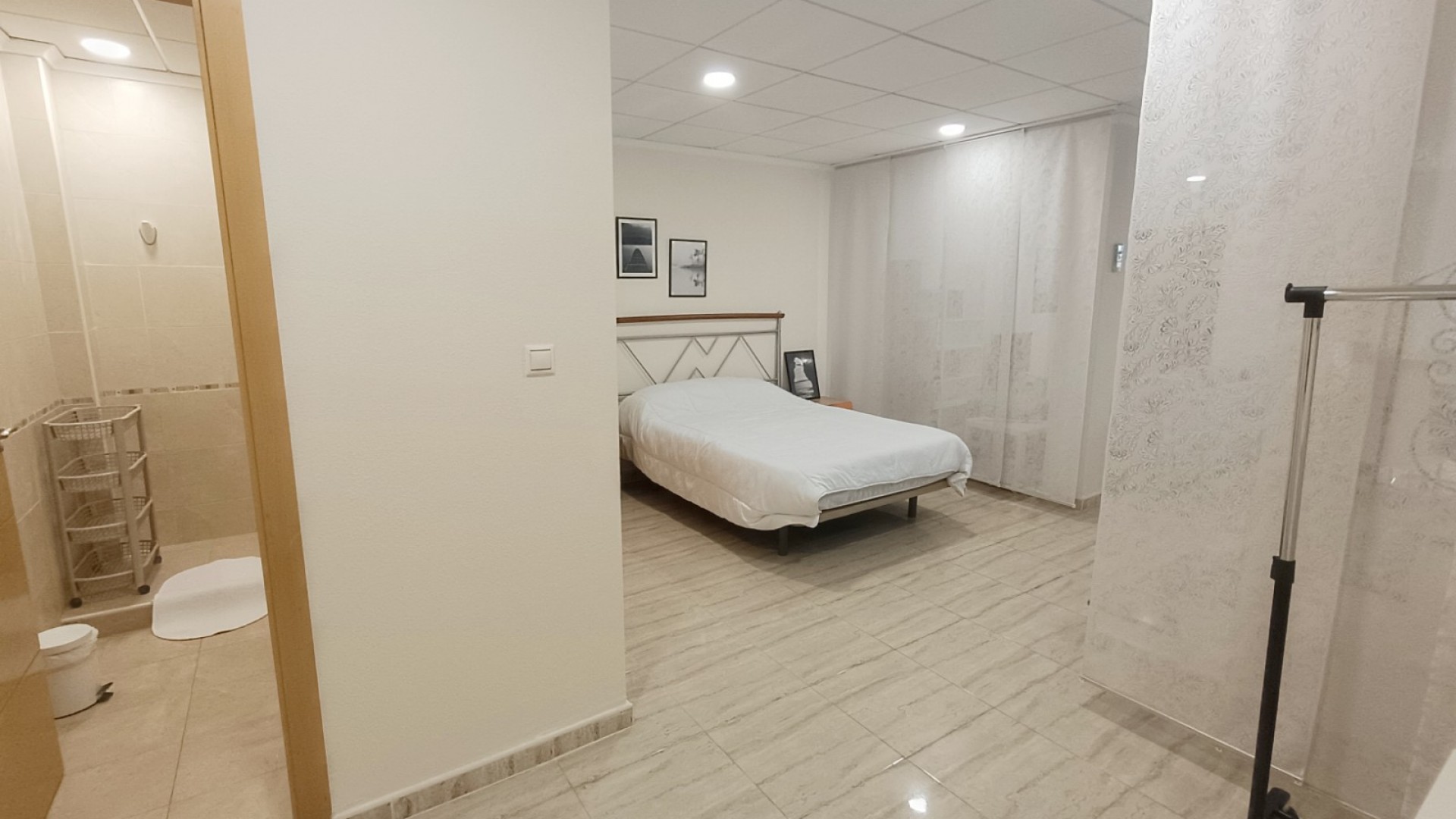 Resale - Doppelhaushälfte -
Ciudad Quesada - Rojales - Lo Marabu