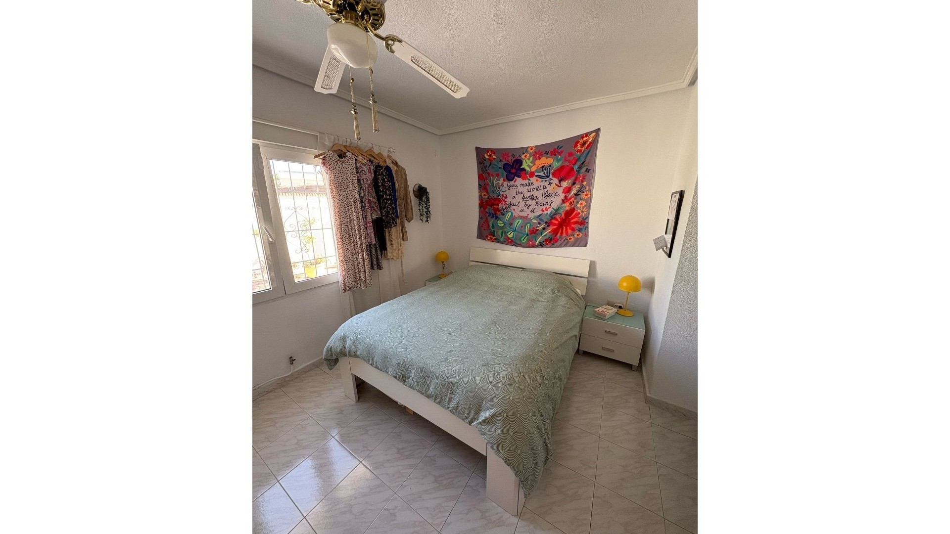 Resale - Doppelhaushälfte -
Ciudad Quesada - Rojales - Quesada Center