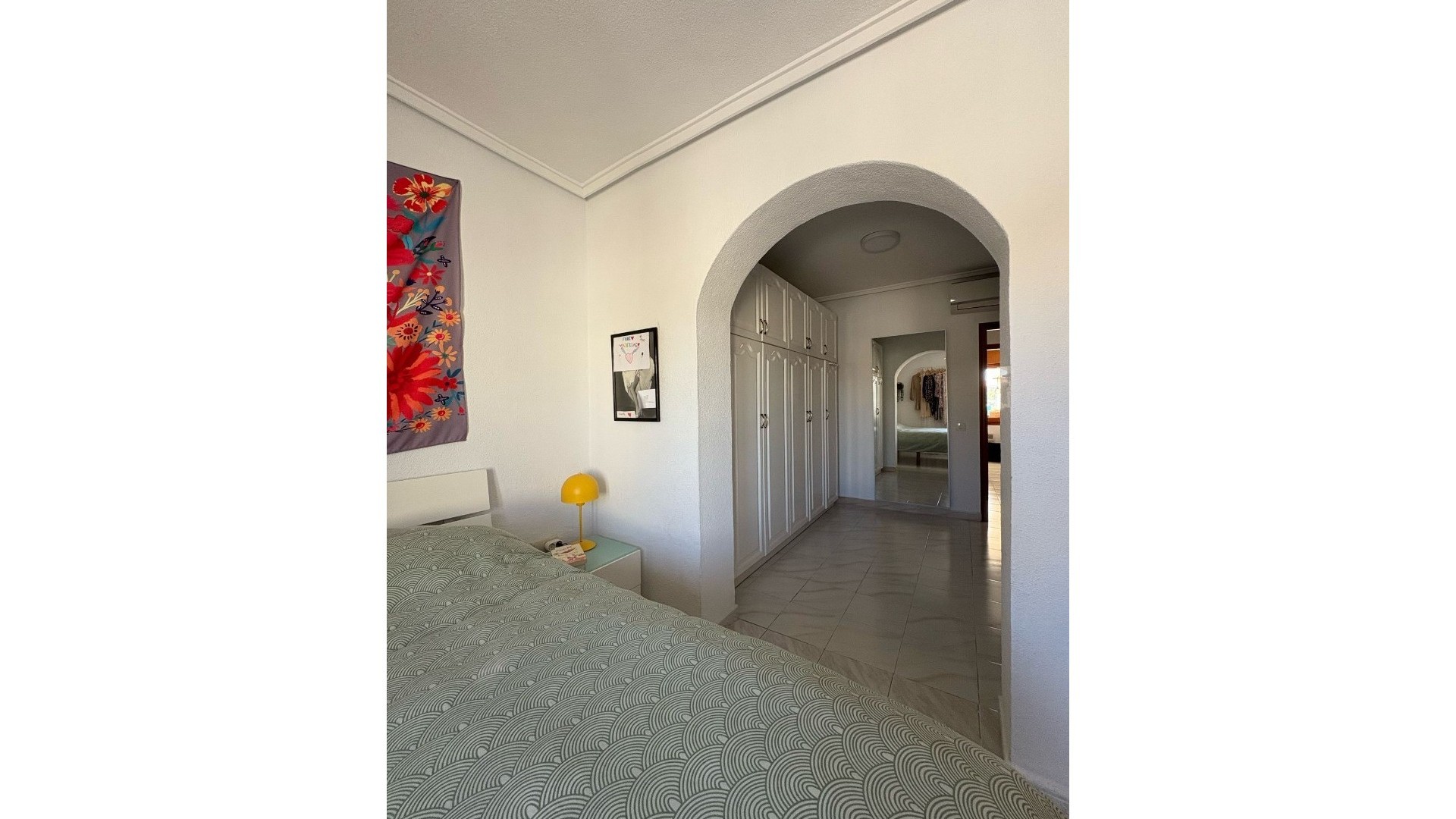 Resale - Doppelhaushälfte -
Ciudad Quesada - Rojales - Quesada Center