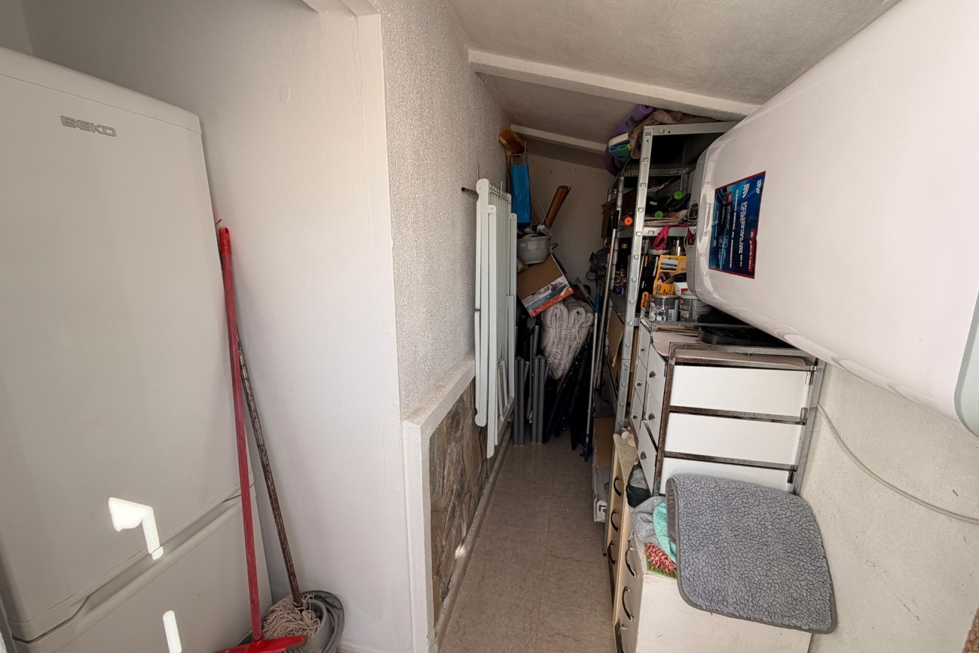 Resale - Doppelhaushälfte -
Ciudad Quesada - Rojales - Rojales