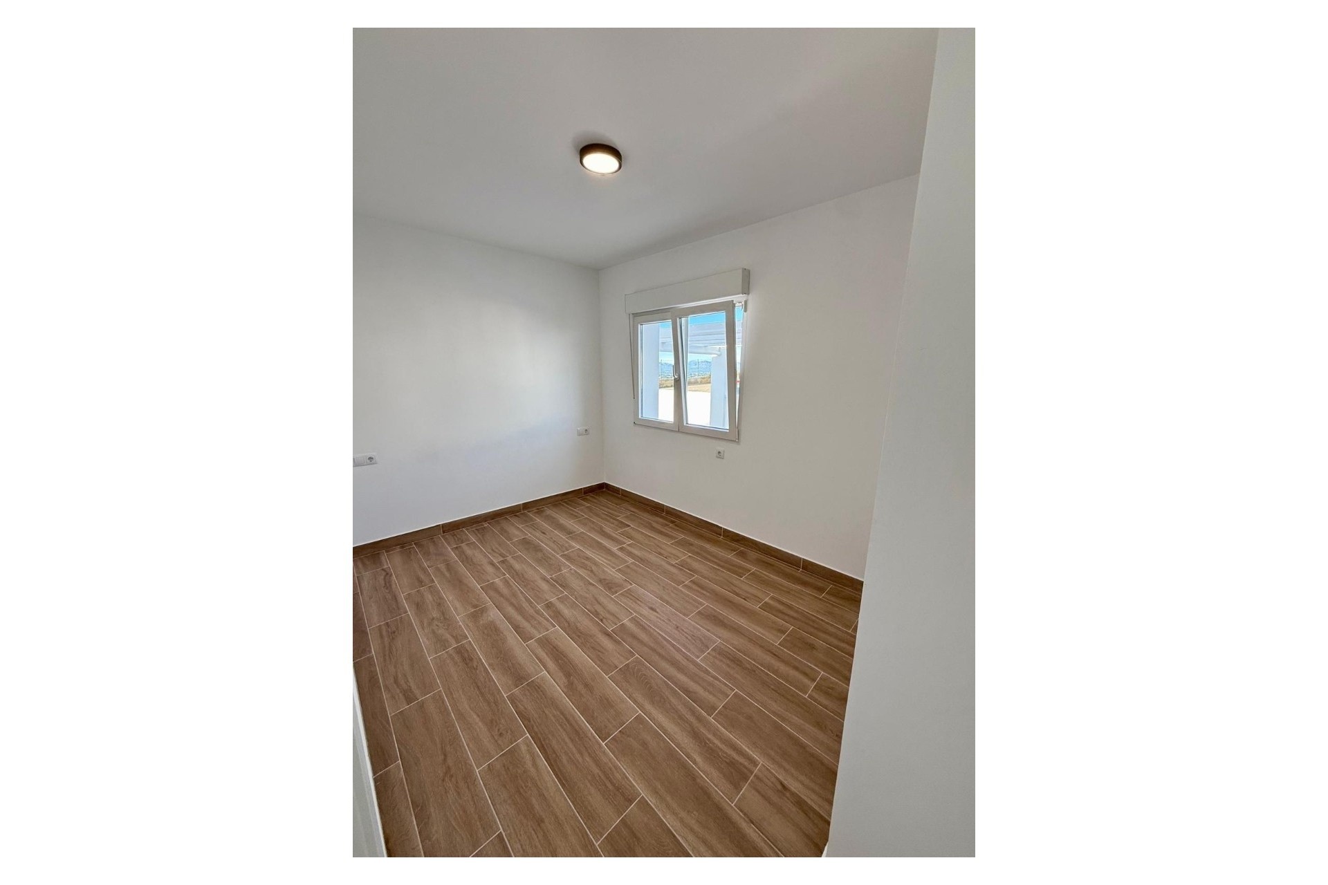 Resale - Doppelhaushälfte -
Ciudad Quesada - Rojales - Rojales