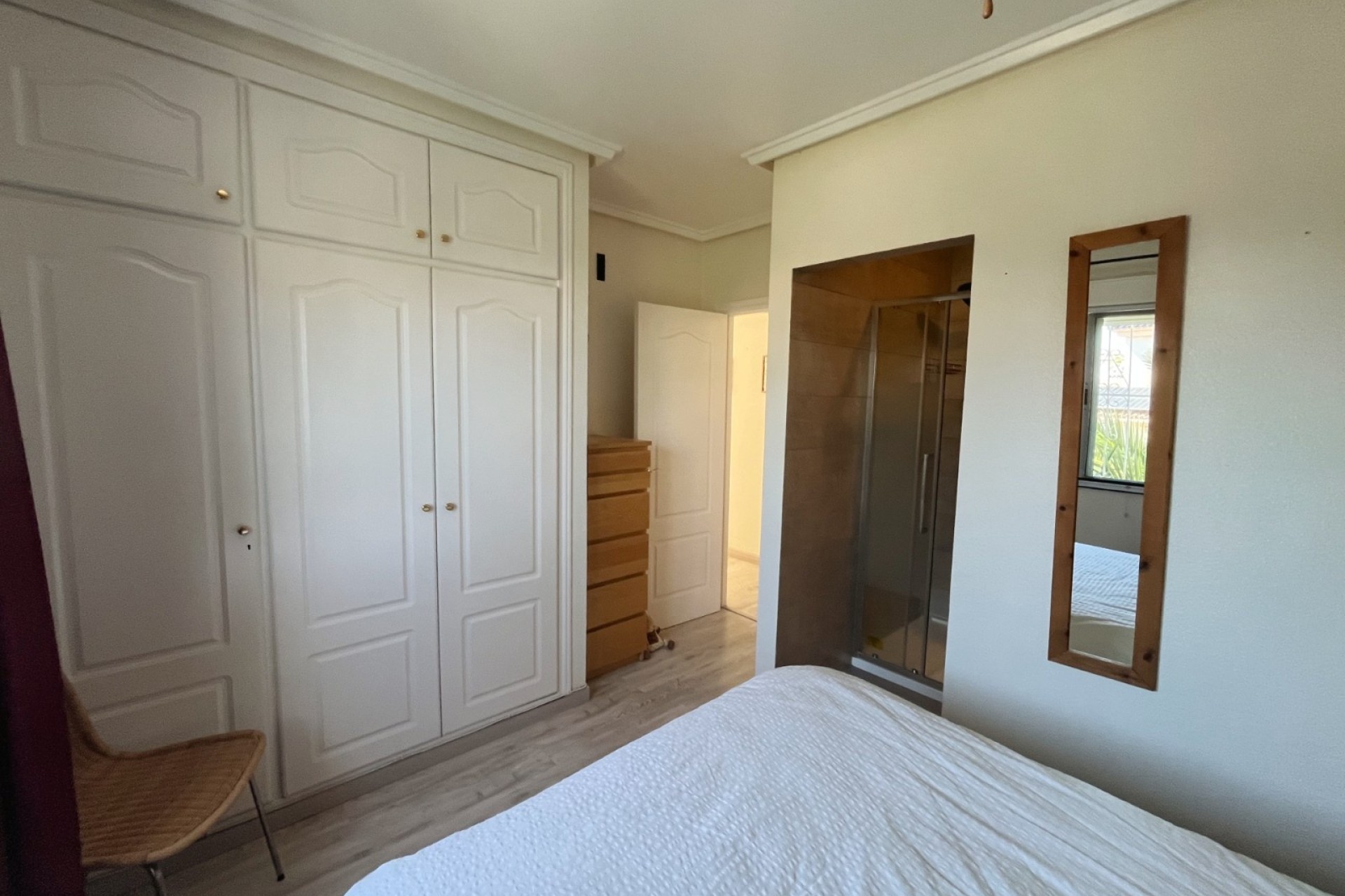Resale - Doppelhaushälfte -
Ciudad Quesada - Rojales - Upper Golf