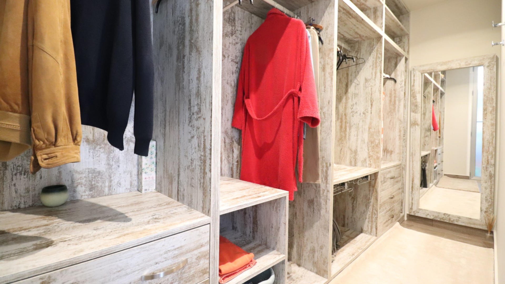 Resale - Doppelhaushälfte -
Daya Vieja - Daya Vieja - Town