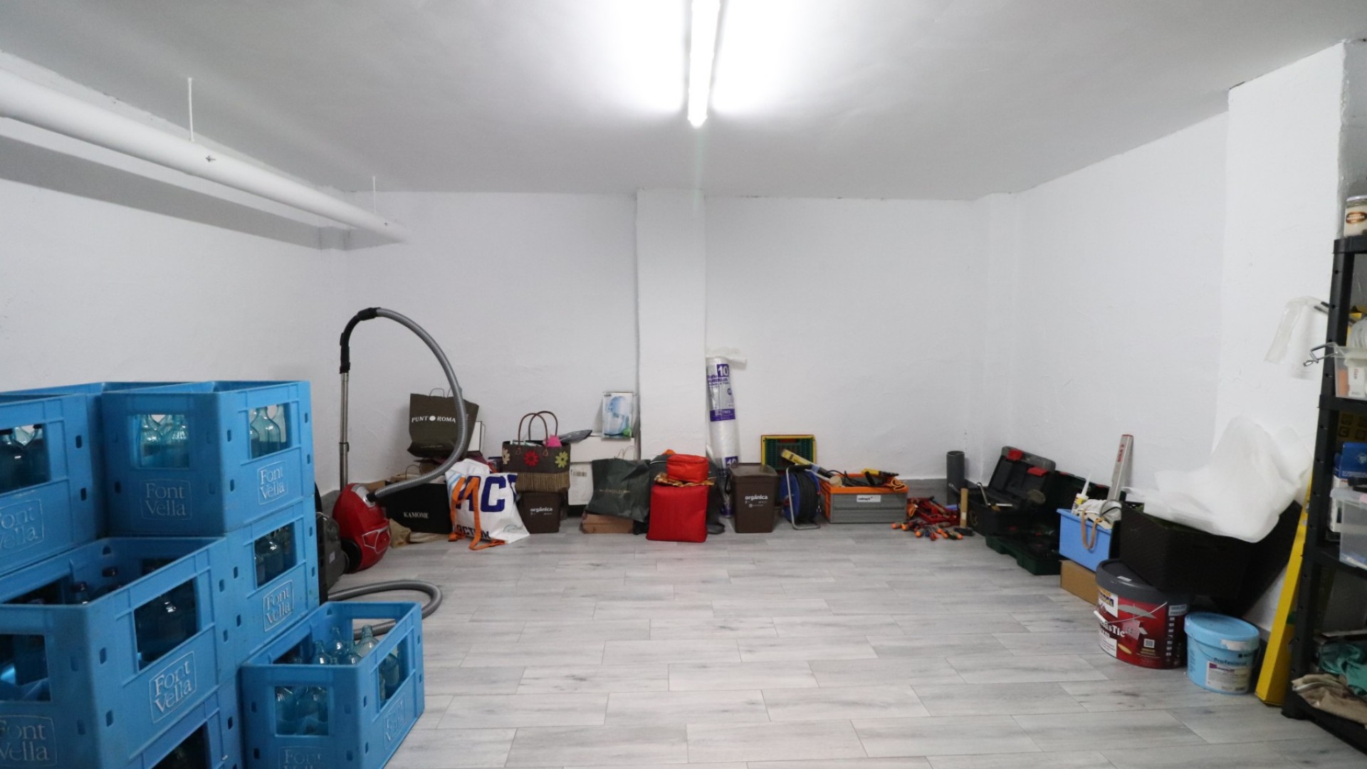 Resale - Doppelhaushälfte -
Daya Vieja - Daya Vieja - Town