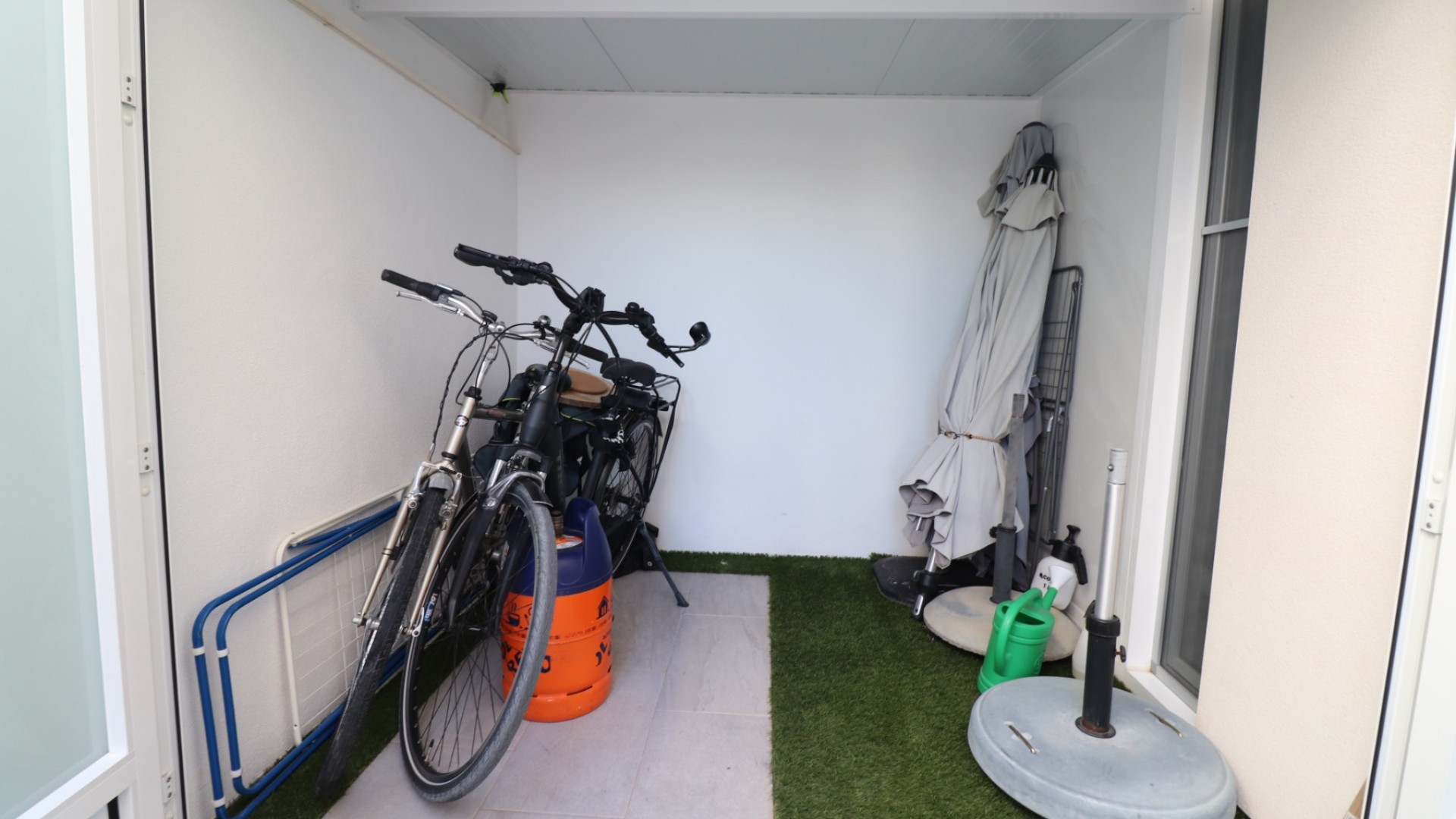 Resale - Doppelhaushälfte -
Daya Vieja - Daya Vieja - Town