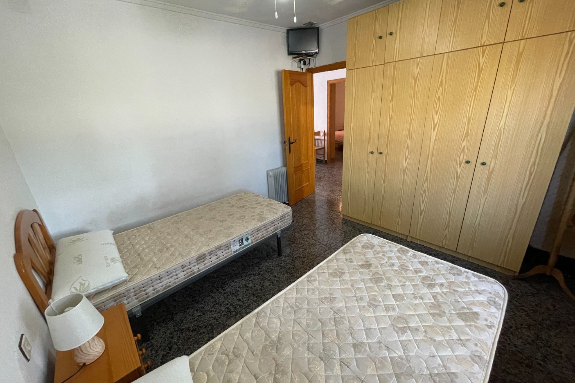 Resale - Doppelhaushälfte -
Guardamar del Segura - Valencian Community