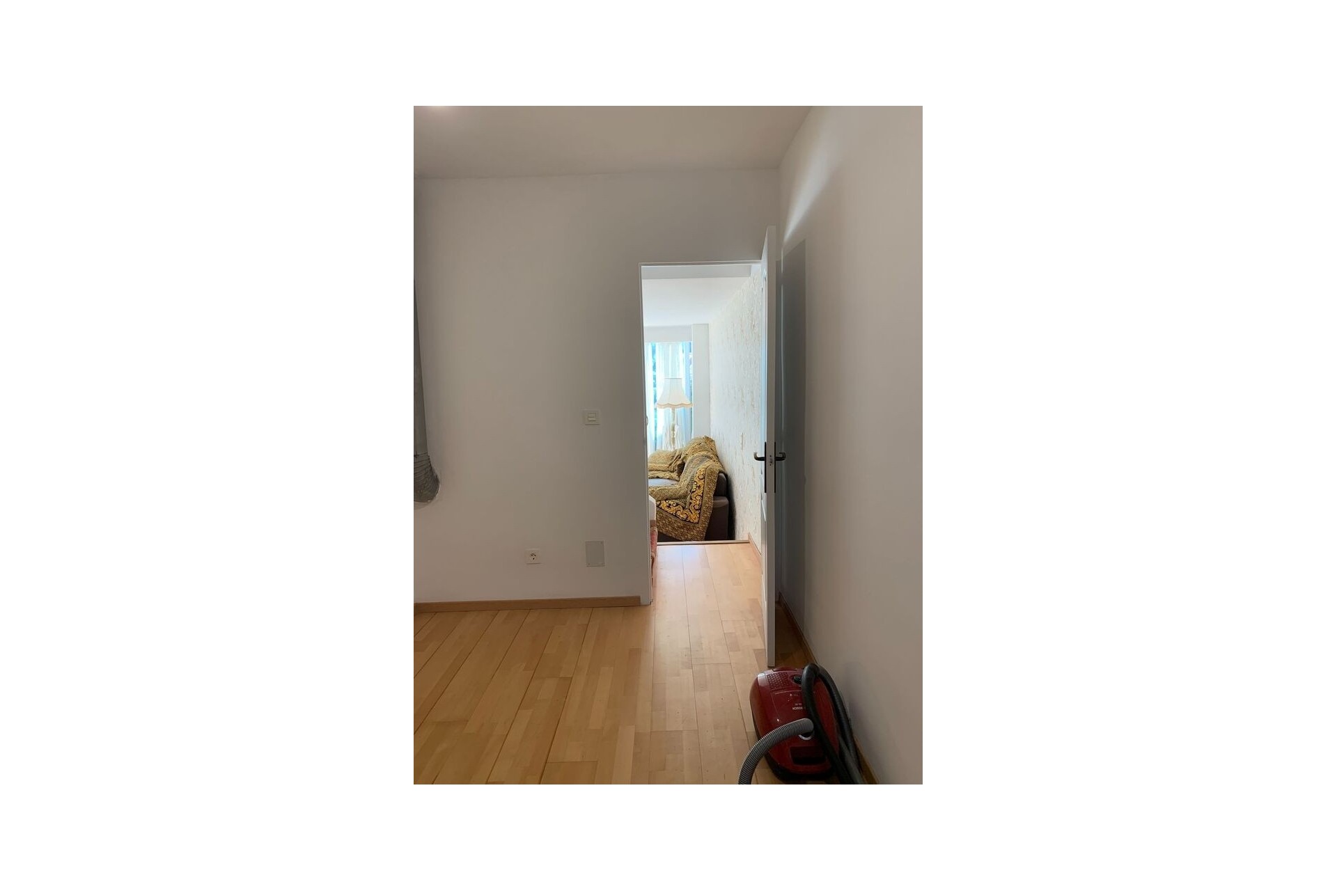 Resale - Doppelhaushälfte -
La Zenia - Costa Blanca