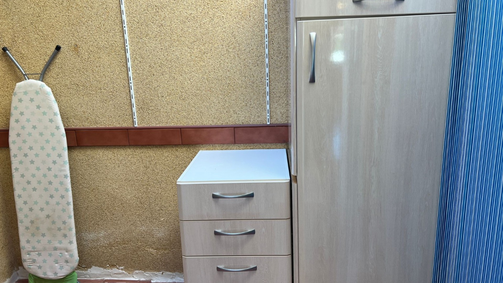 Resale - Doppelhaushälfte -
Los Altos