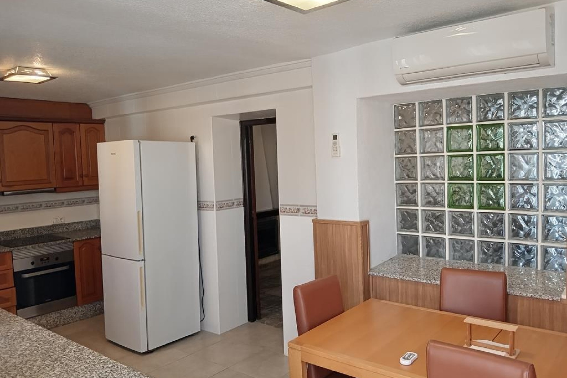 Resale - Doppelhaushälfte -
Los Montesinos - PUEBLO CENTRO
