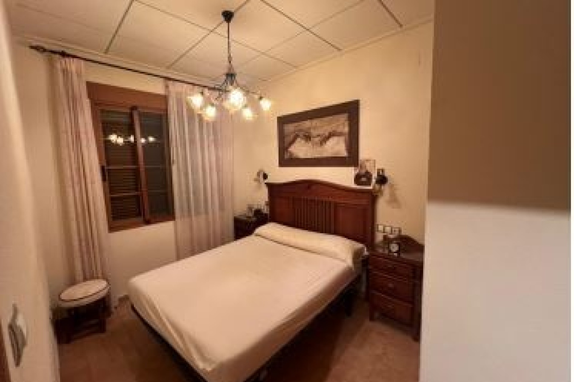 Resale - Doppelhaushälfte -
Orihuela Costa - Punta Prima