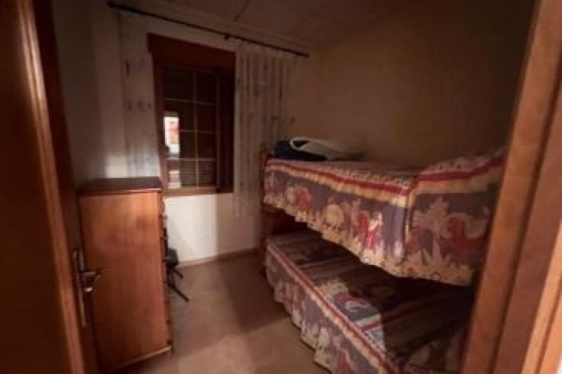Resale - Doppelhaushälfte -
Orihuela Costa - Punta Prima