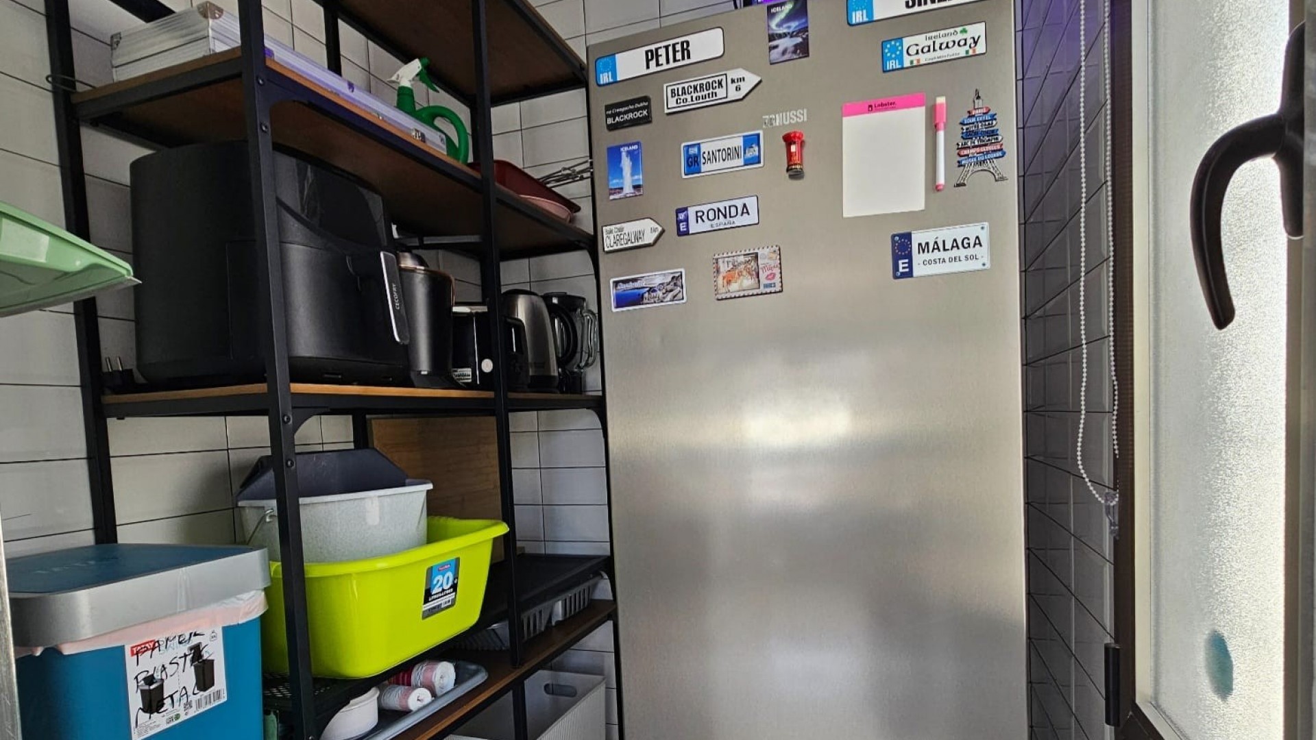 Resale - Doppelhaushälfte -
Orihuela Costa - Villamartin*