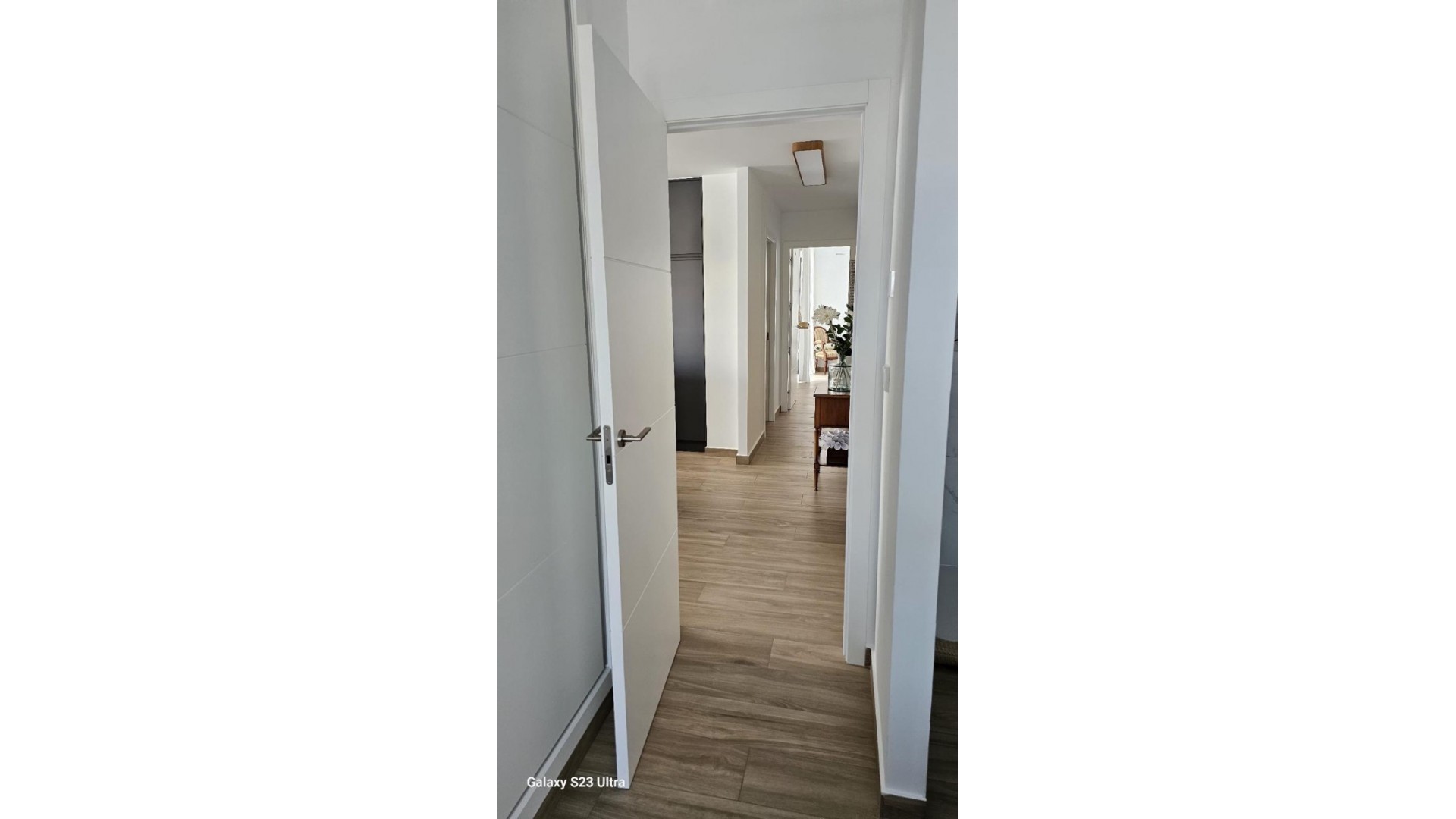 Resale - Doppelhaushälfte -
Orihuela - Vistabella Golf