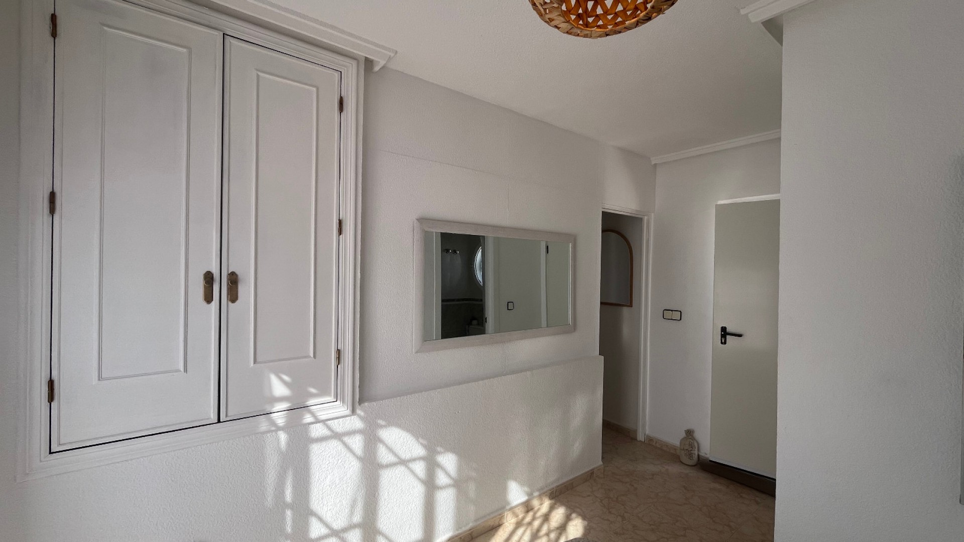 Resale - Doppelhaushälfte -
Punta Prima - Serena