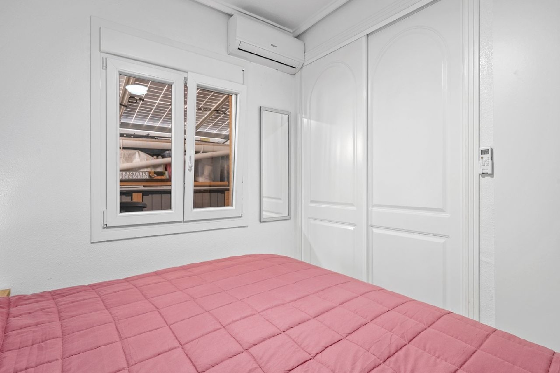 Resale - Doppelhaushälfte -
Rojales - Rojales Hills