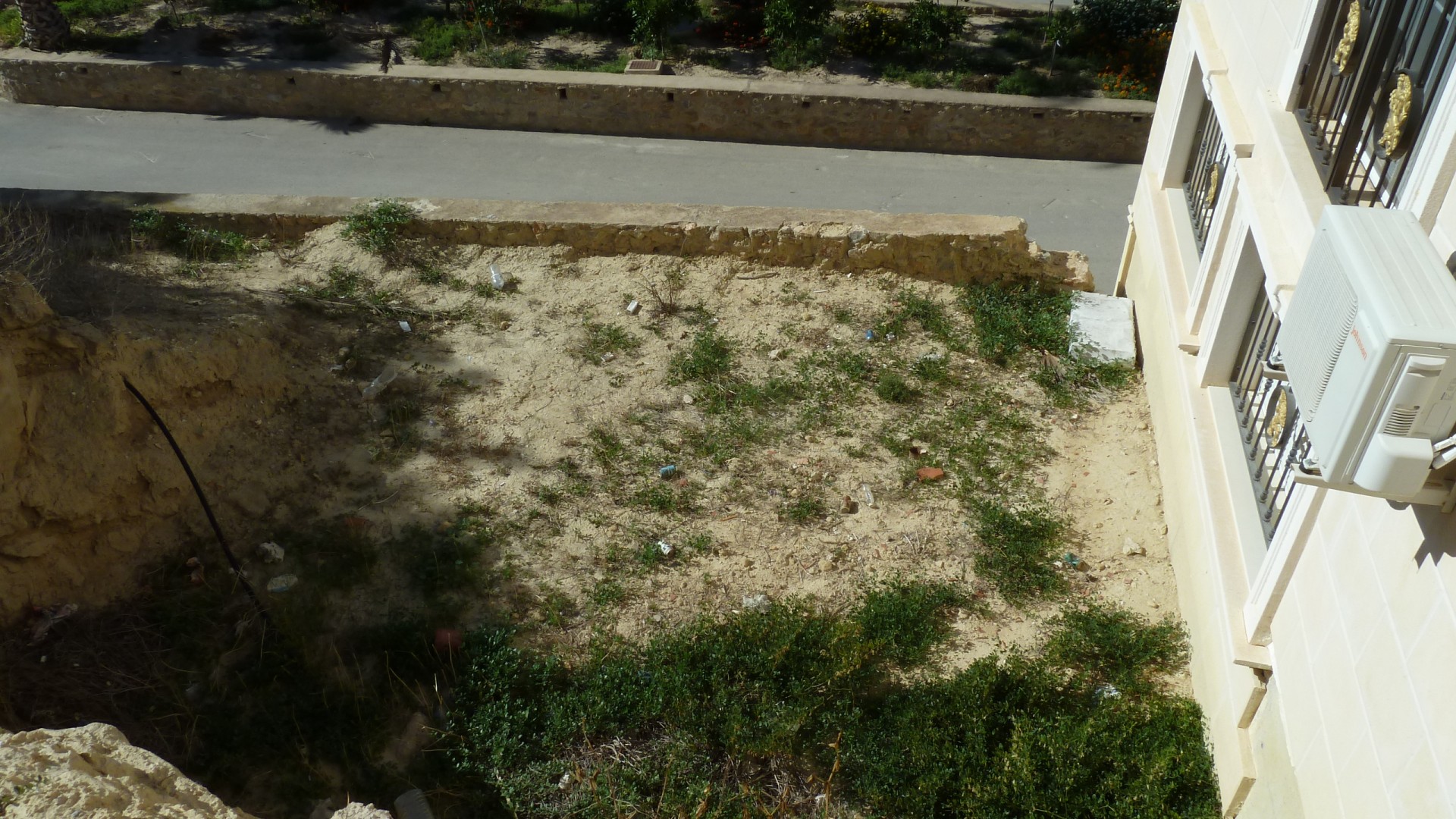 Resale - Doppelhaushälfte -
Rojales - Rojales - Village