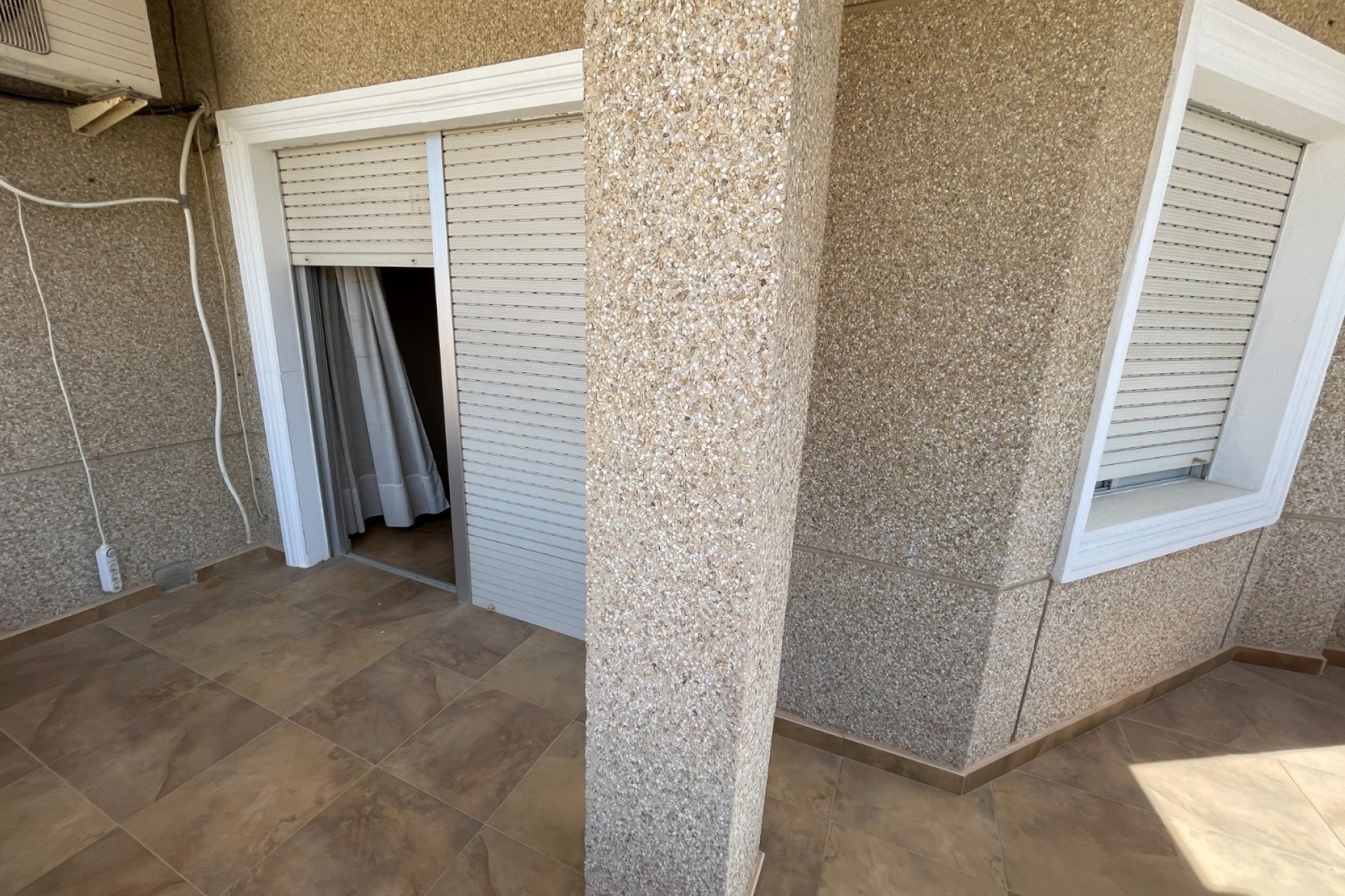 Resale - Doppelhaushälfte -
San Miguel de Salinas - Pueblo