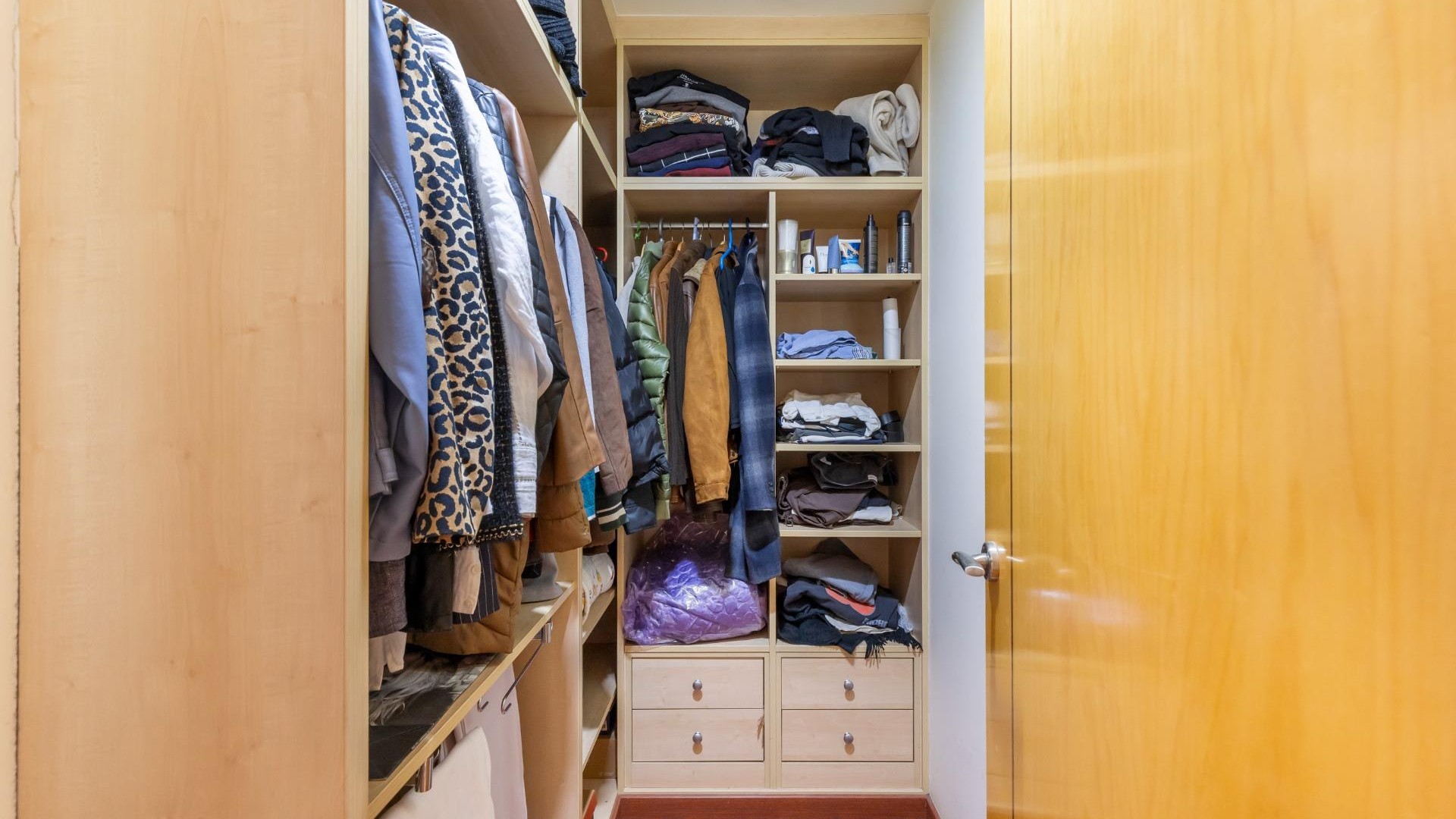 Resale - Doppelhaushälfte -
Torrevieja - Aguas Nuevas