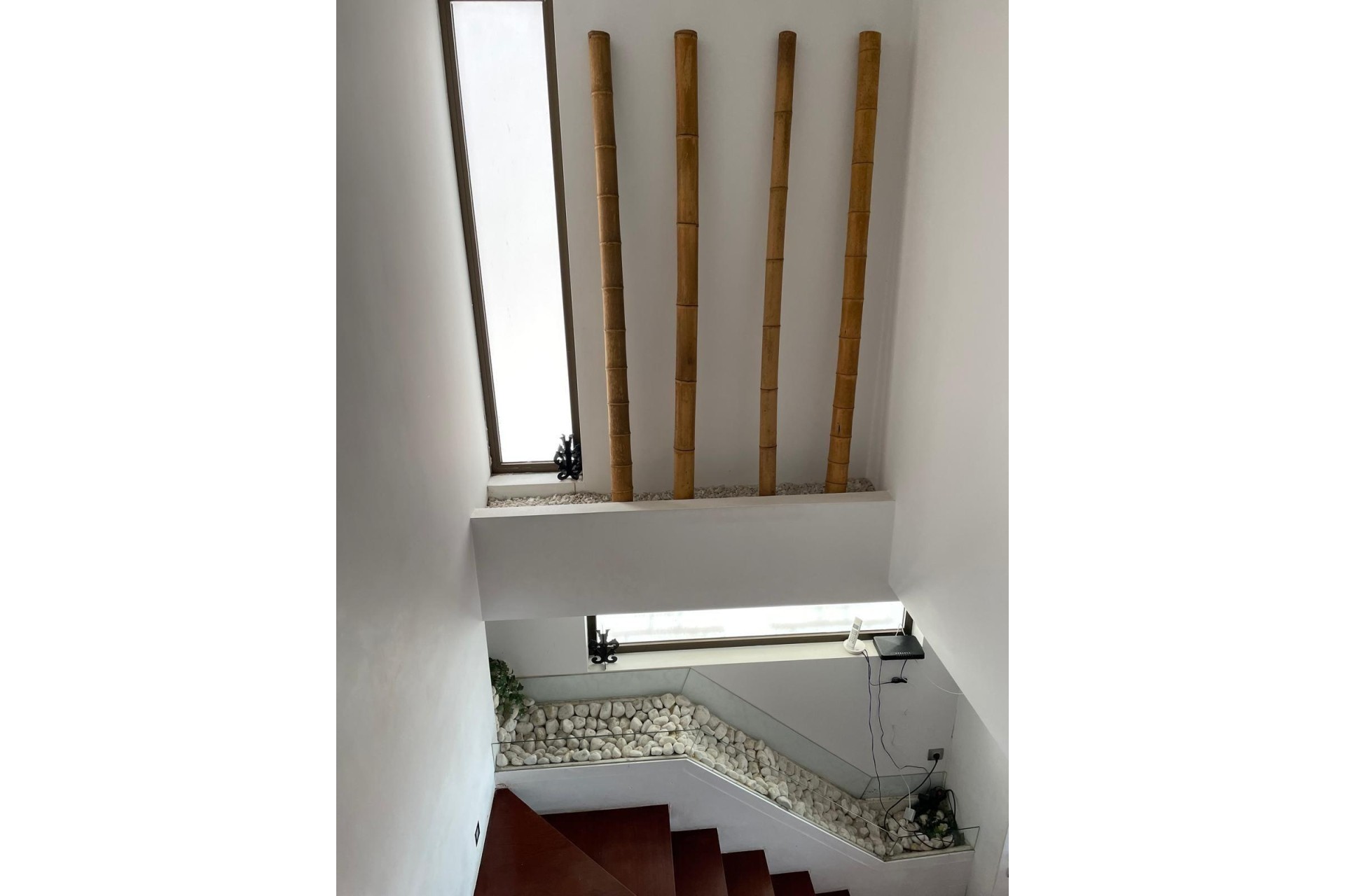Resale - Doppelhaushälfte -
Torrevieja - Playa del Cura