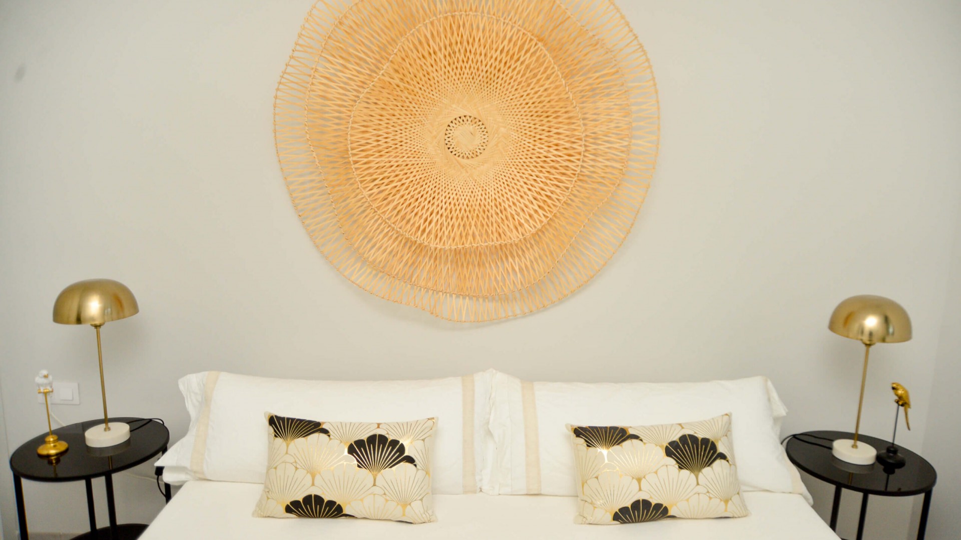 Resale - Erdgeschosswohnung -
Orihuela Costa - 0