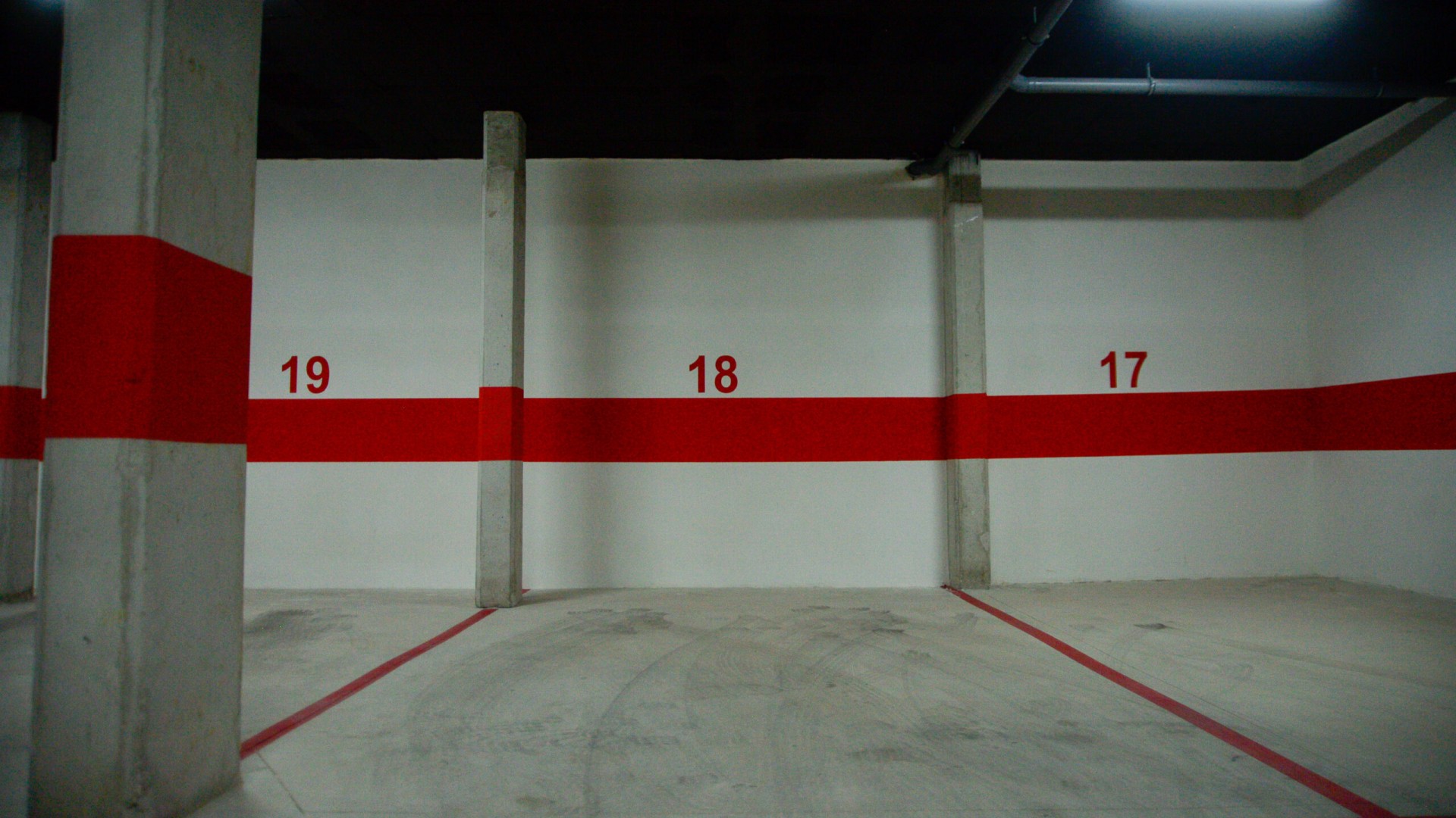 Resale - Erdgeschosswohnung -
Orihuela Costa - 0